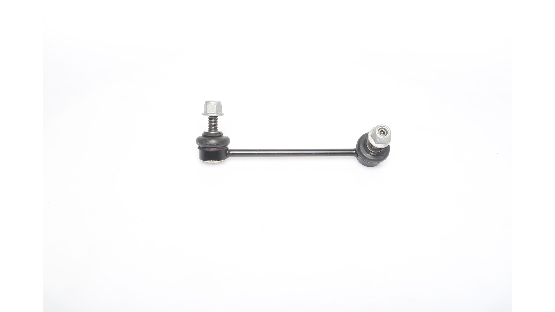 Original Volvo XC60 SKF Koppelstangen VKDS 346038