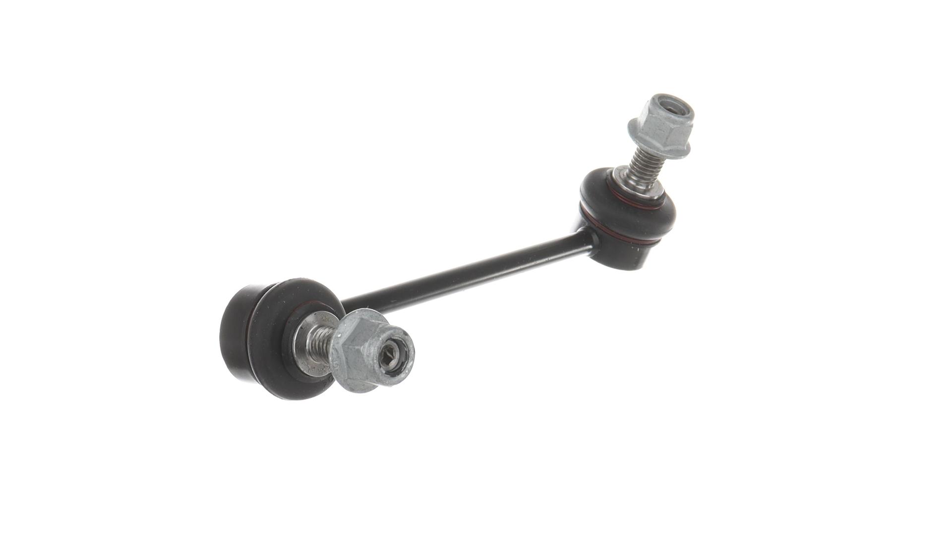 Suspension barre de connexion Volvo XC 90 2025 VKDS346039 SKF