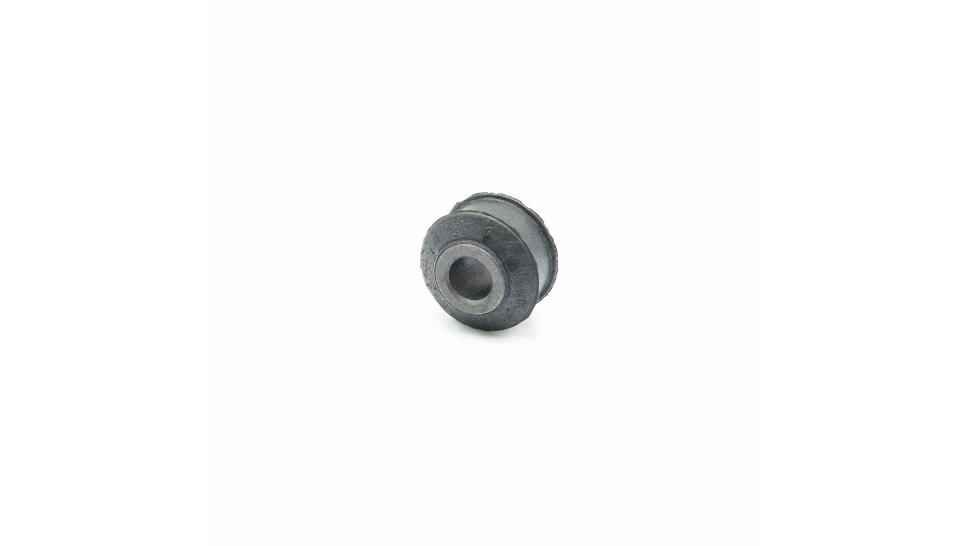 Lagerbus, stabilisator SKF VKDS 355030 geschikt voor OPEL, VAUXHALL goedkope