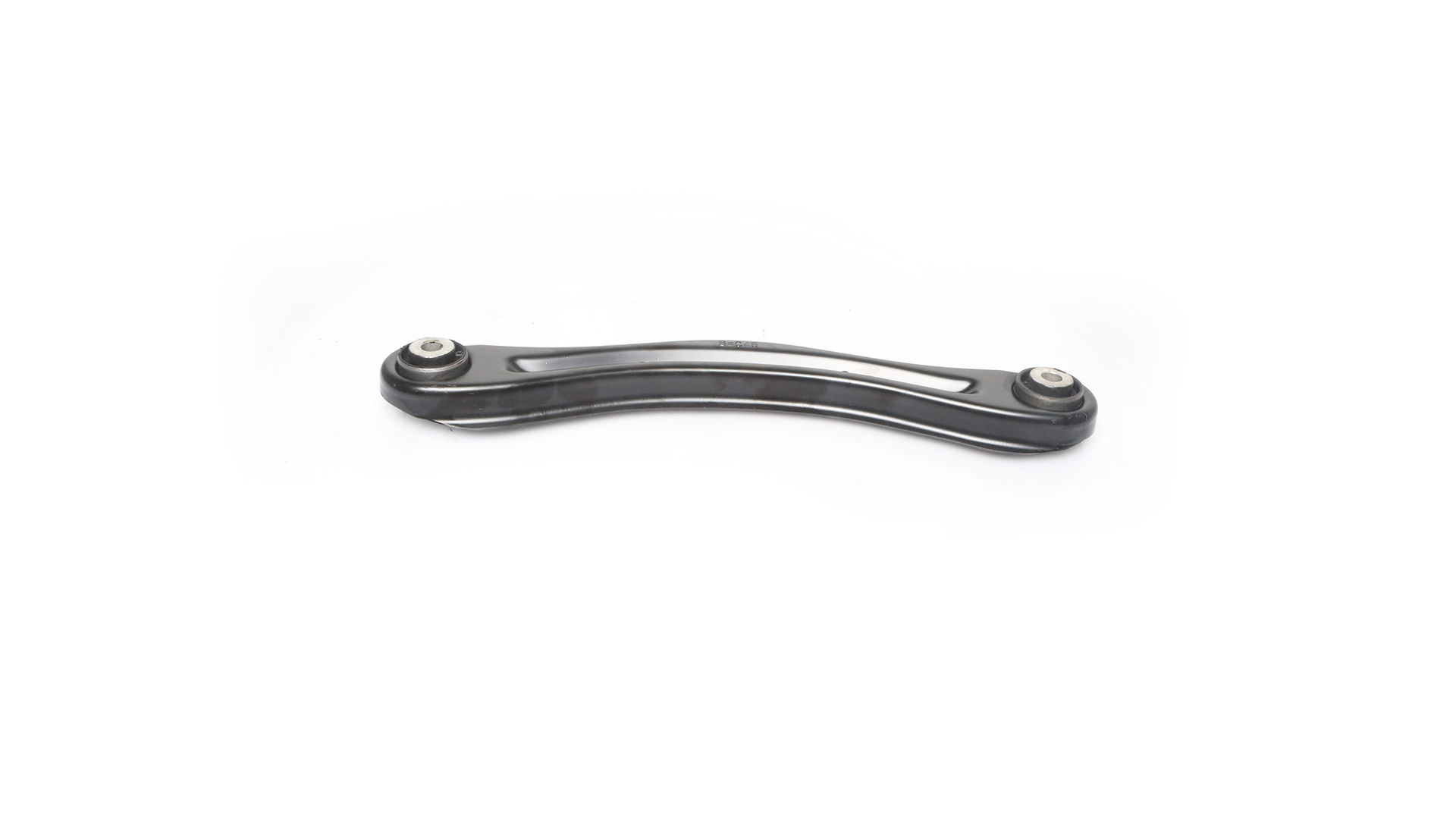 Suspension arm SKF VKDS 422057 suitable for JEEP at cheap price