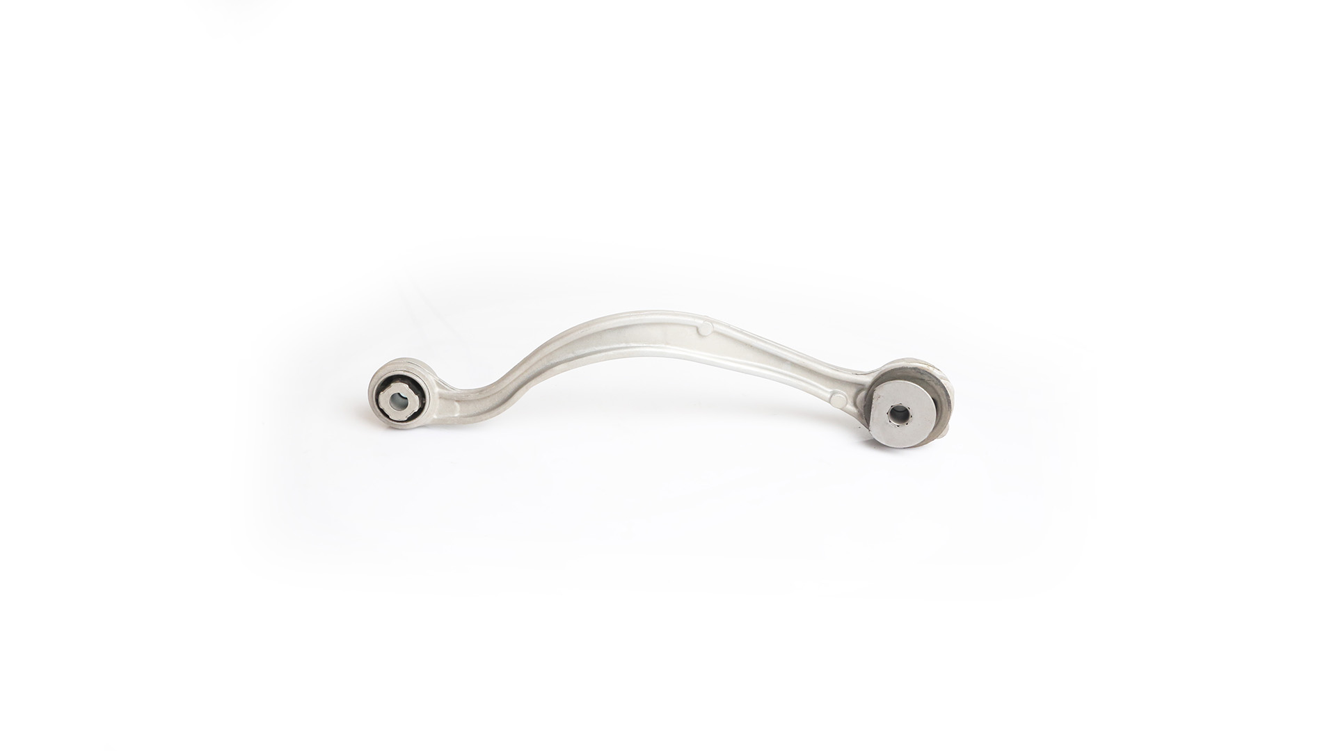 5175CC OE SKF Braço de suspensão VKDS 423004