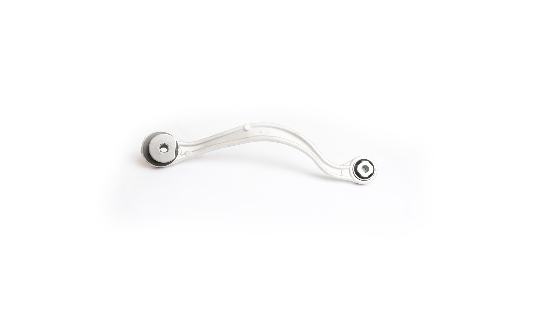 5175CE OE SKF Querlenker VKDS 423005