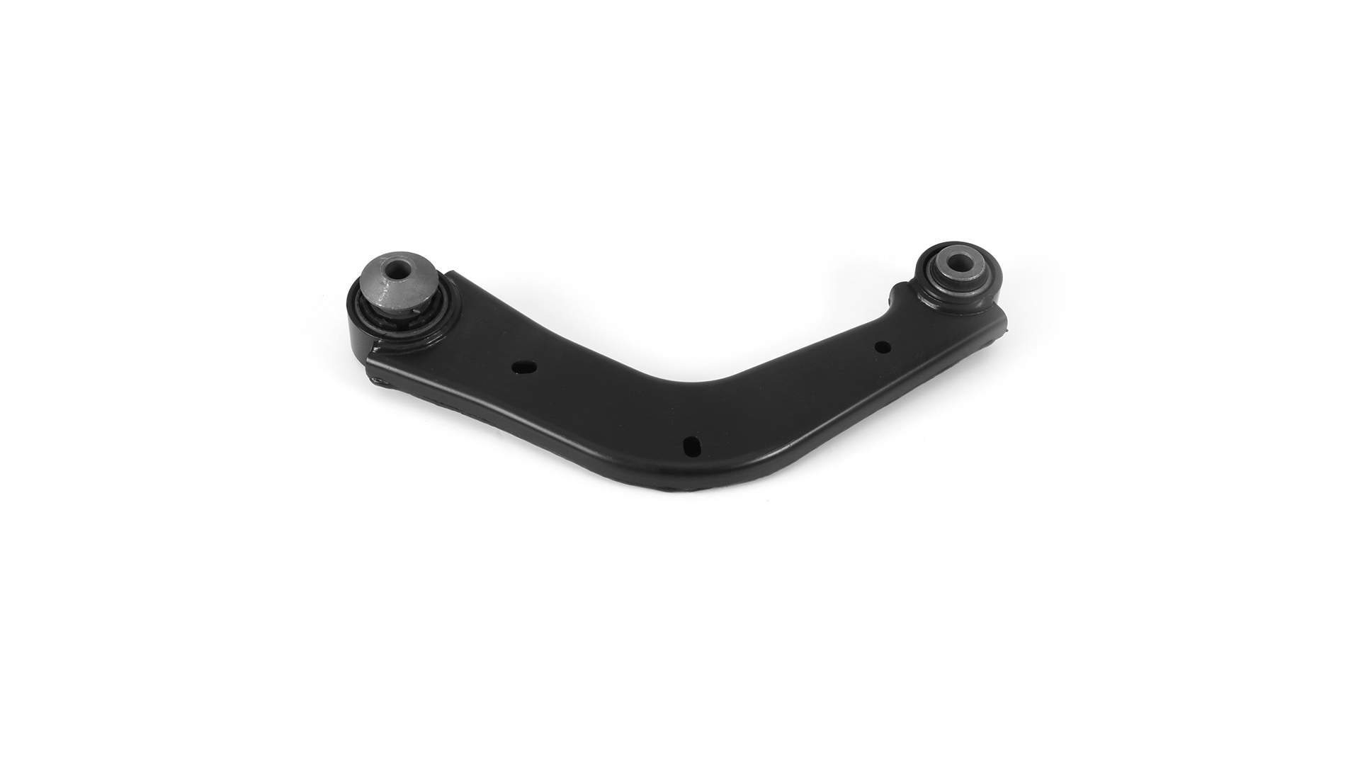 SKF VKDS 424017 Braço oscilante FORD Galaxy Mk3 (CK) MPV 2.5 FHEV Gasolina/elétrico 190 cv 2023 preço