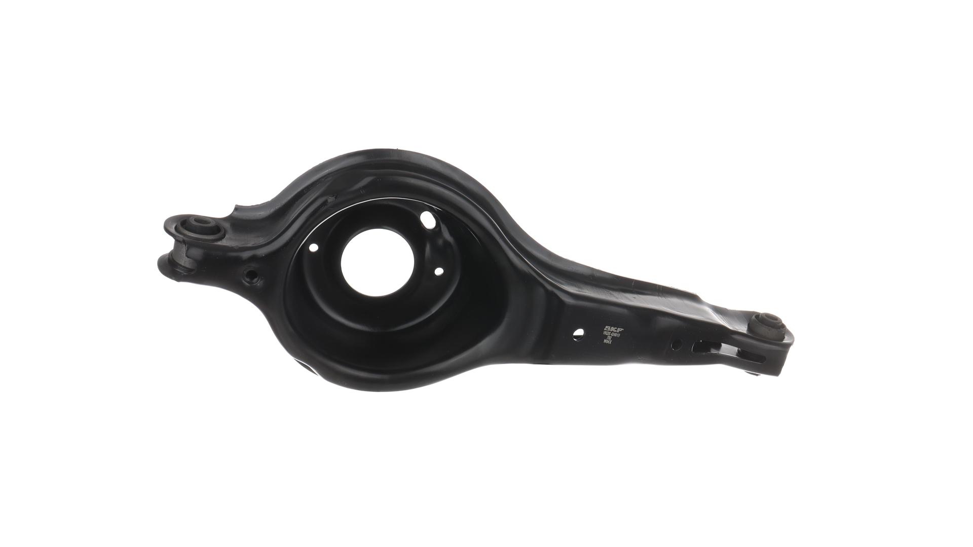 1931562 OE SKF Рычаг независимой подвески колеса, подвеска колеса VKDS 424019