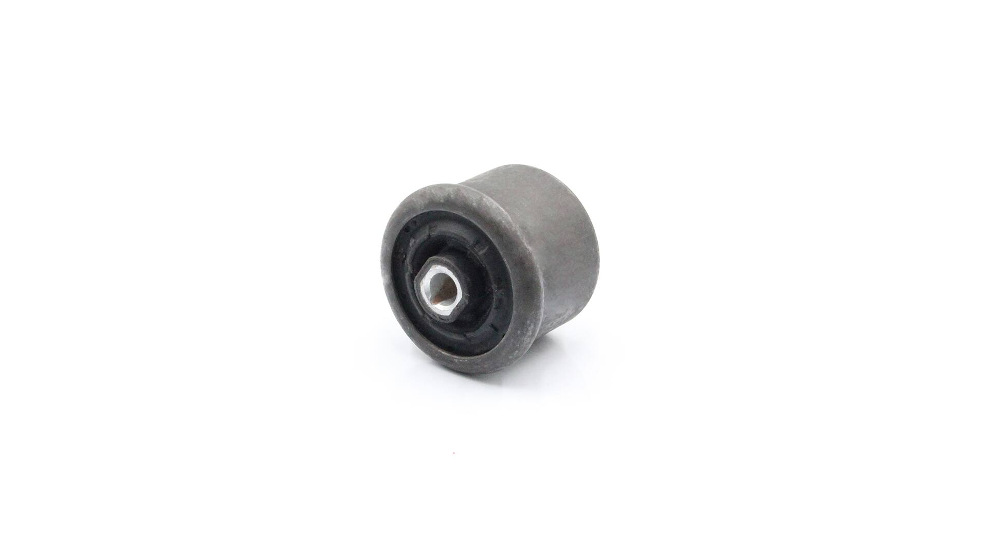 3Q0505541A OE SKF Trailing arm / Suspension arm bush VKDS 431020