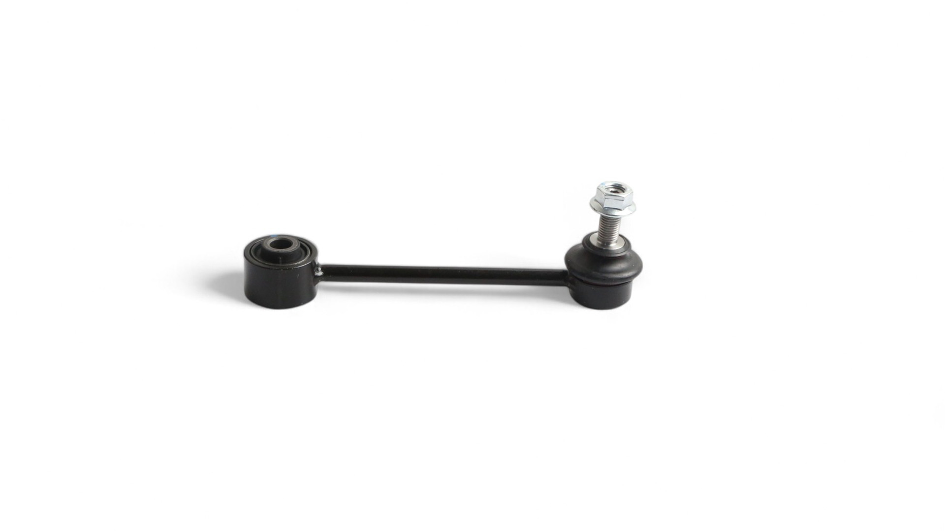 SKF VKDS 441016 šarnyro stabilizatorius VW Crafter Platform