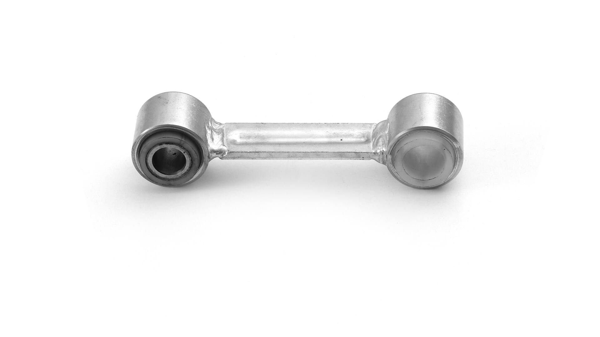 SKF VKDS 442017 Стойка стабилизатора IVECO DAILY IV c бортовой платформой/ходовая часть 3.0 50 C 18 Дизель 176 л.с. 2011