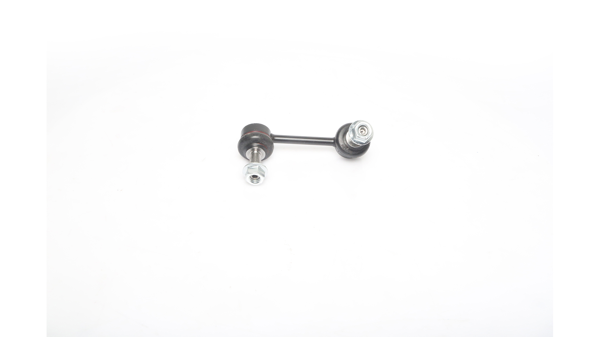 SKF 31387674 Tanko, kallistuksenvaimennin VKDS 446007