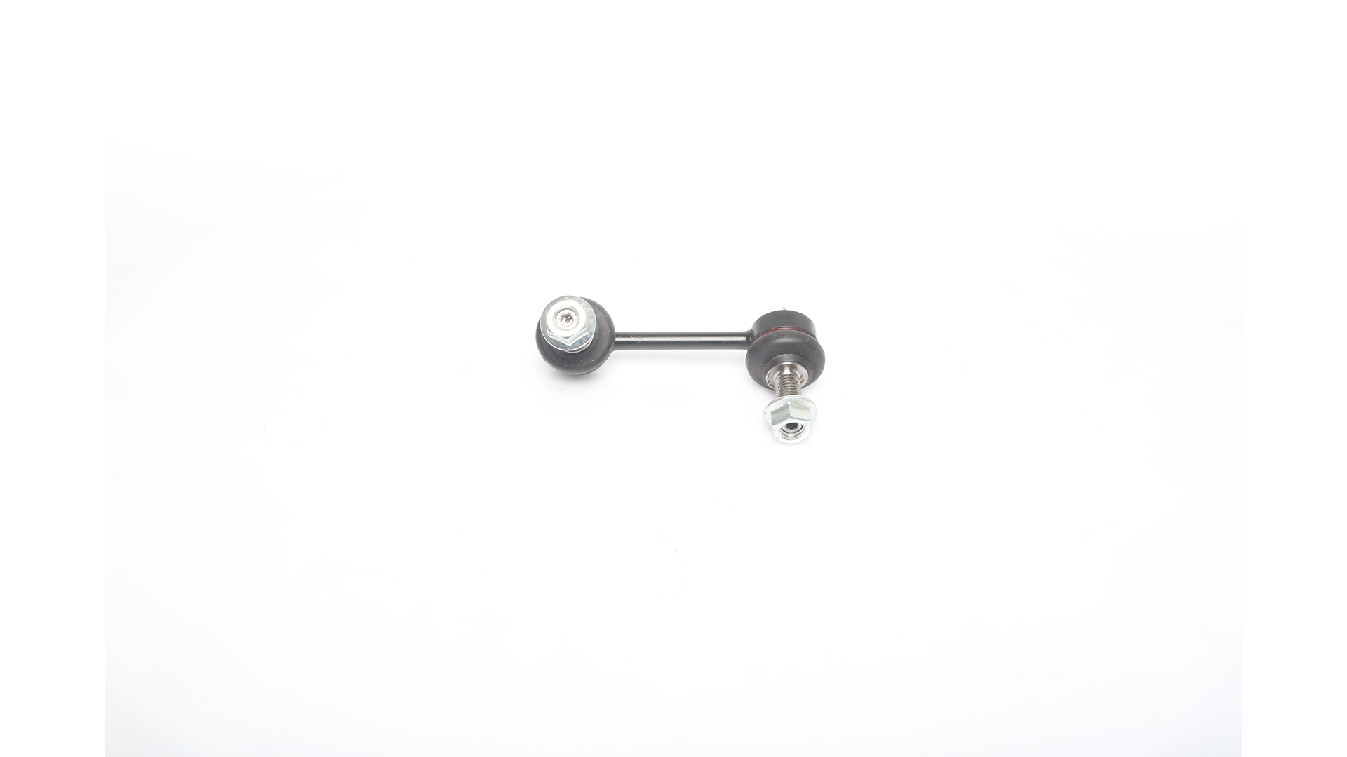 31387675 OE SKF Koppelstange VKDS 446008
