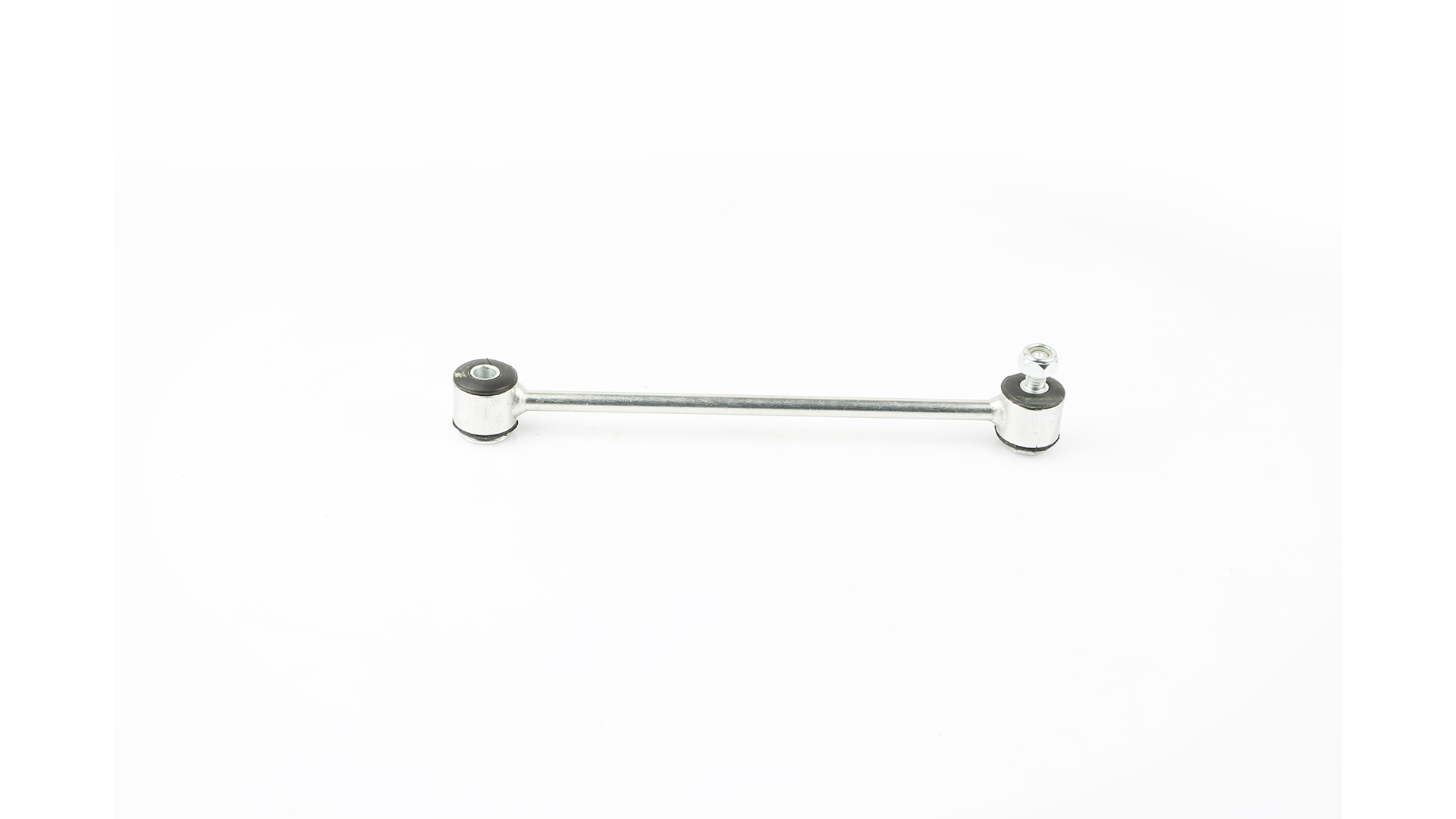 A2113203389 OE SKF Koppelstange VKDS 448007