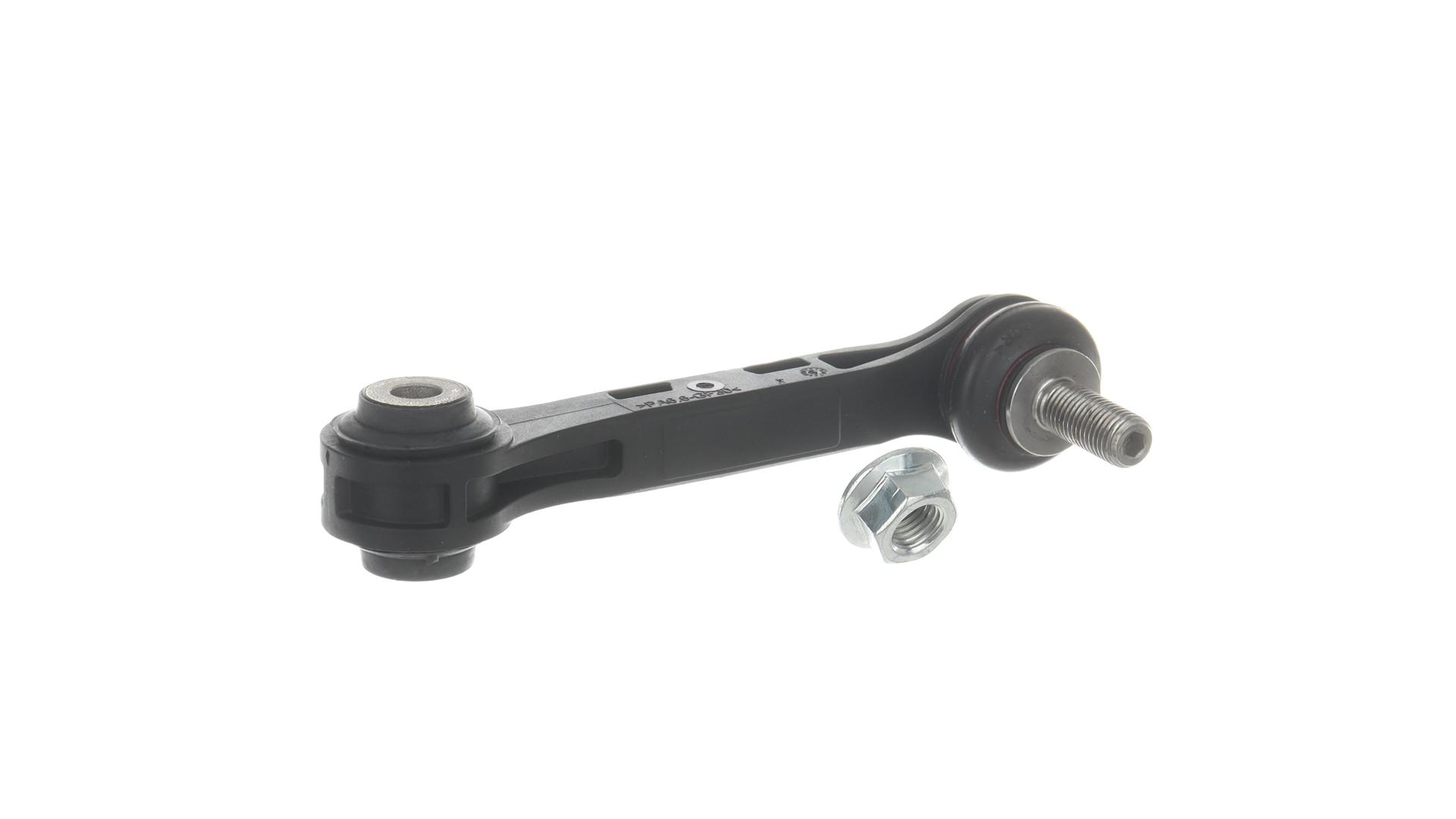 SKF VKDS 448206 Pendelstütze M8 F92 840i xDrive Benzin 340 PS 2023