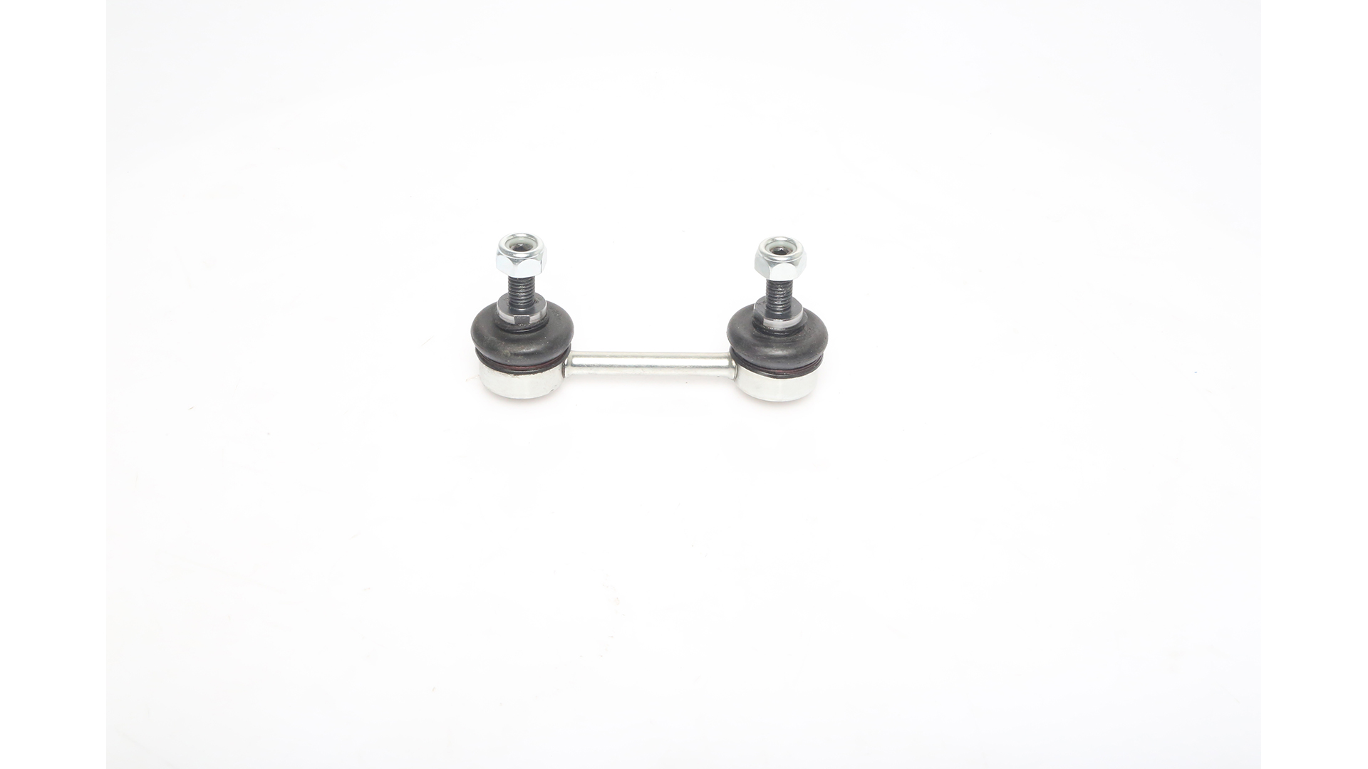 Bielletta barra stabilizzatrice SKF VKDS 448207 adatti per BMW prezzi economici