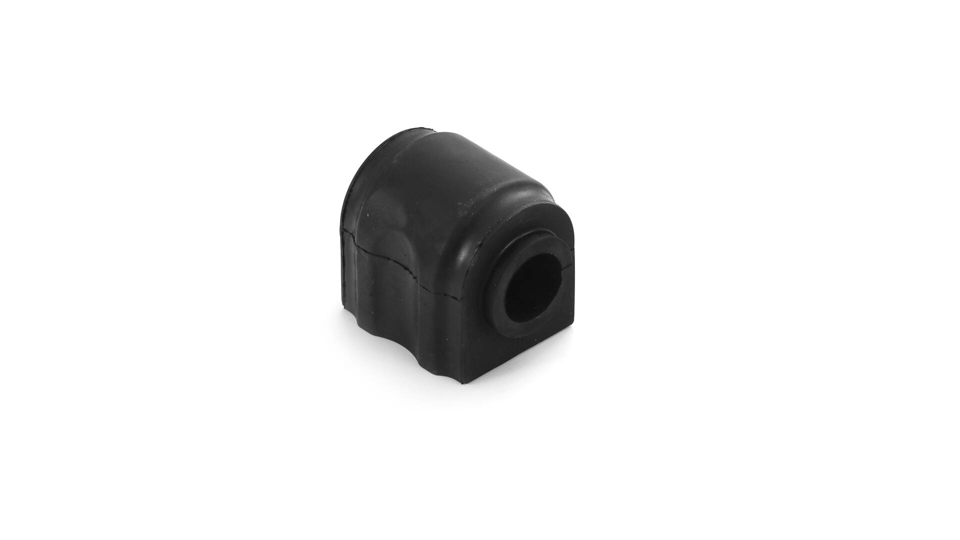 originale Land Rover RANGE ROVER SKF Foring stabilisatorstag VKDS 457501