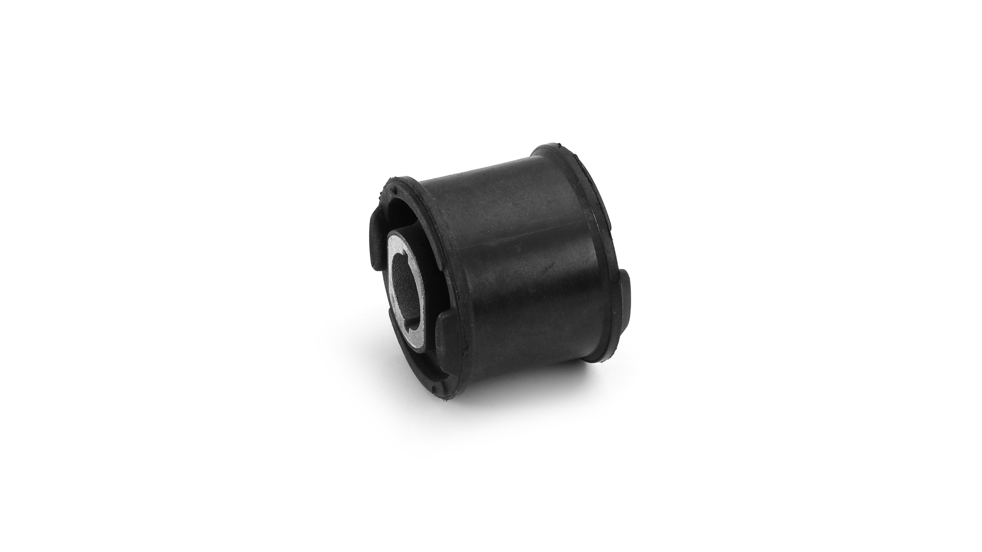 Silent bloc d'essieu SKF VKDS 477000 appropriées pour LAND ROVER pas cher