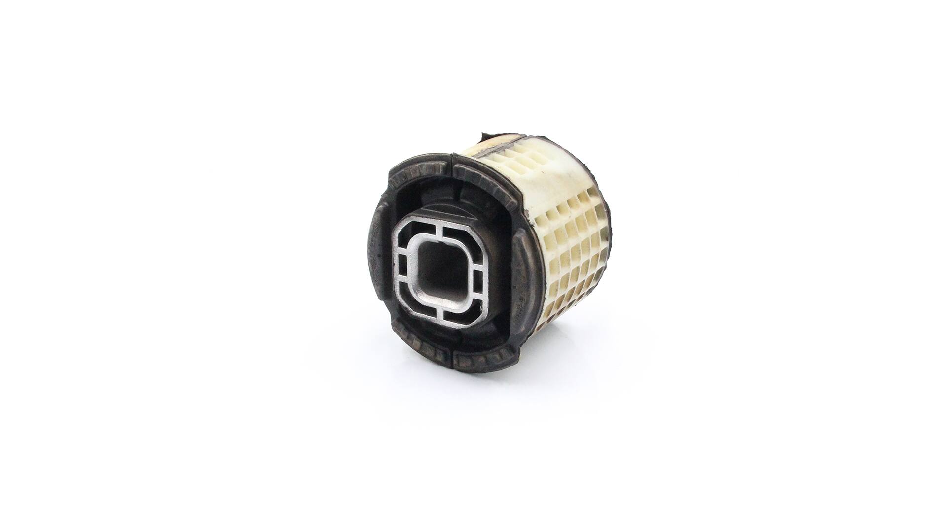 SKF VKDS 478517 балка моста/подрамник %MODEL_NAME_SHORT_ALT%
