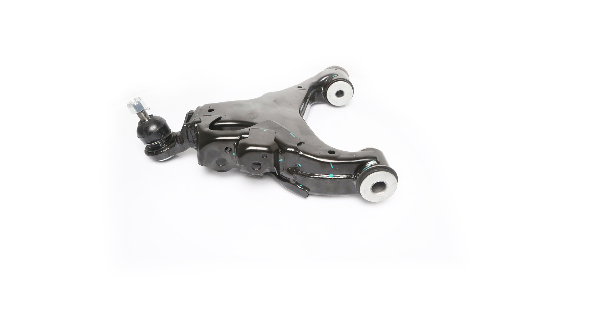 SKF VKDS 821117 B Braço oscilante suspensão da roda LX 570 450d (VDJ201) Diesel 272 cv 2019 preço
