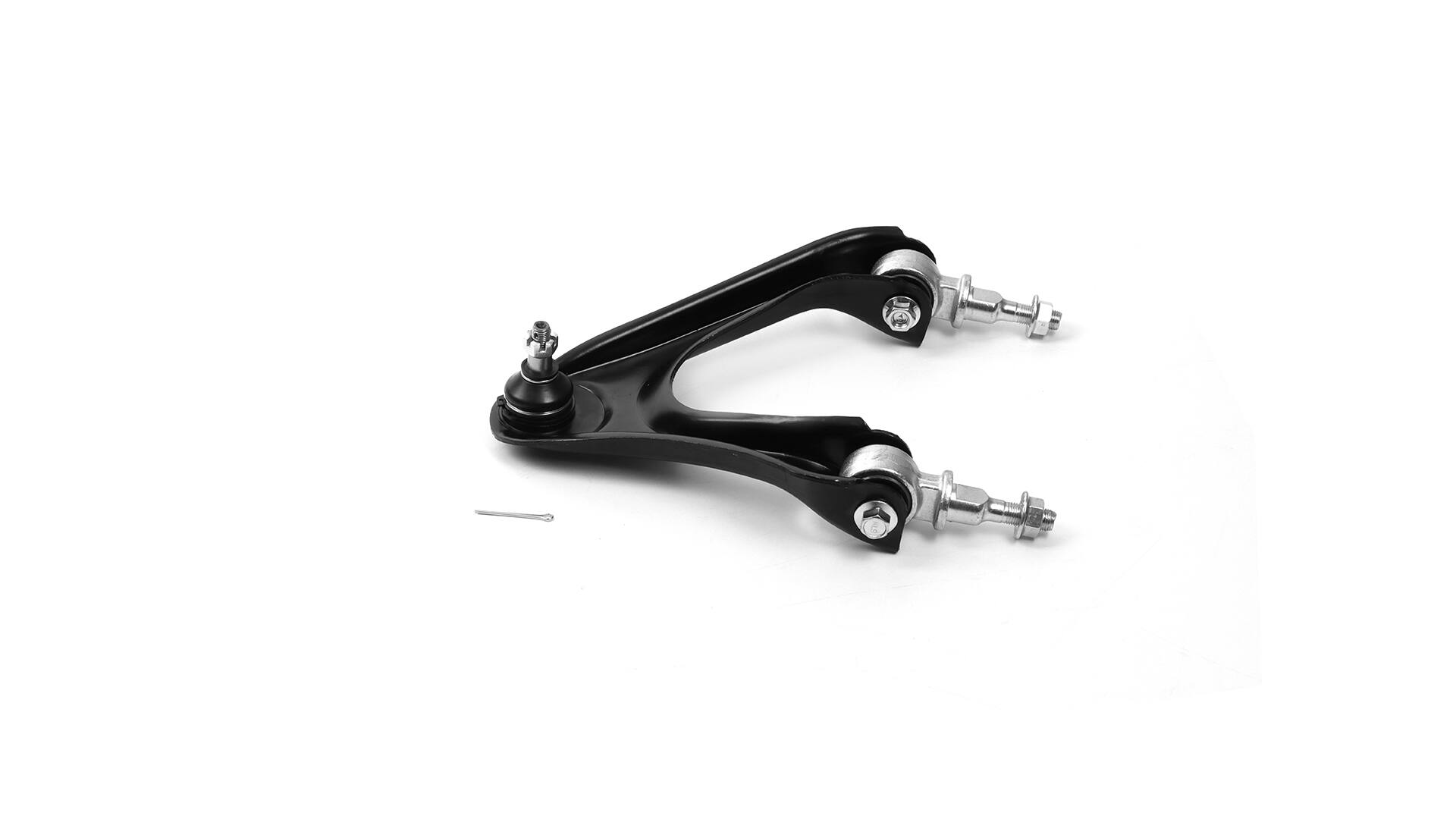 SKF VKDS 823033 B Bærearm HONDA SHUTTLE (RA) 2.2 16V (RA1) Benzin 150 HK 1995 pris
