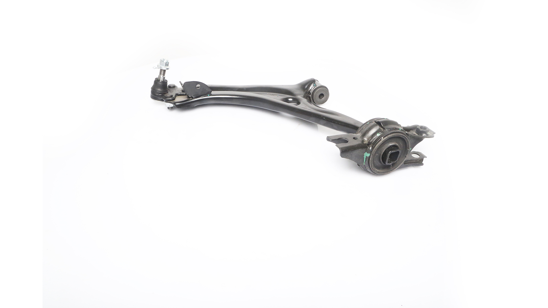 SKF VKDS 823034 B original Querlenker Honda Civic 10 Preis