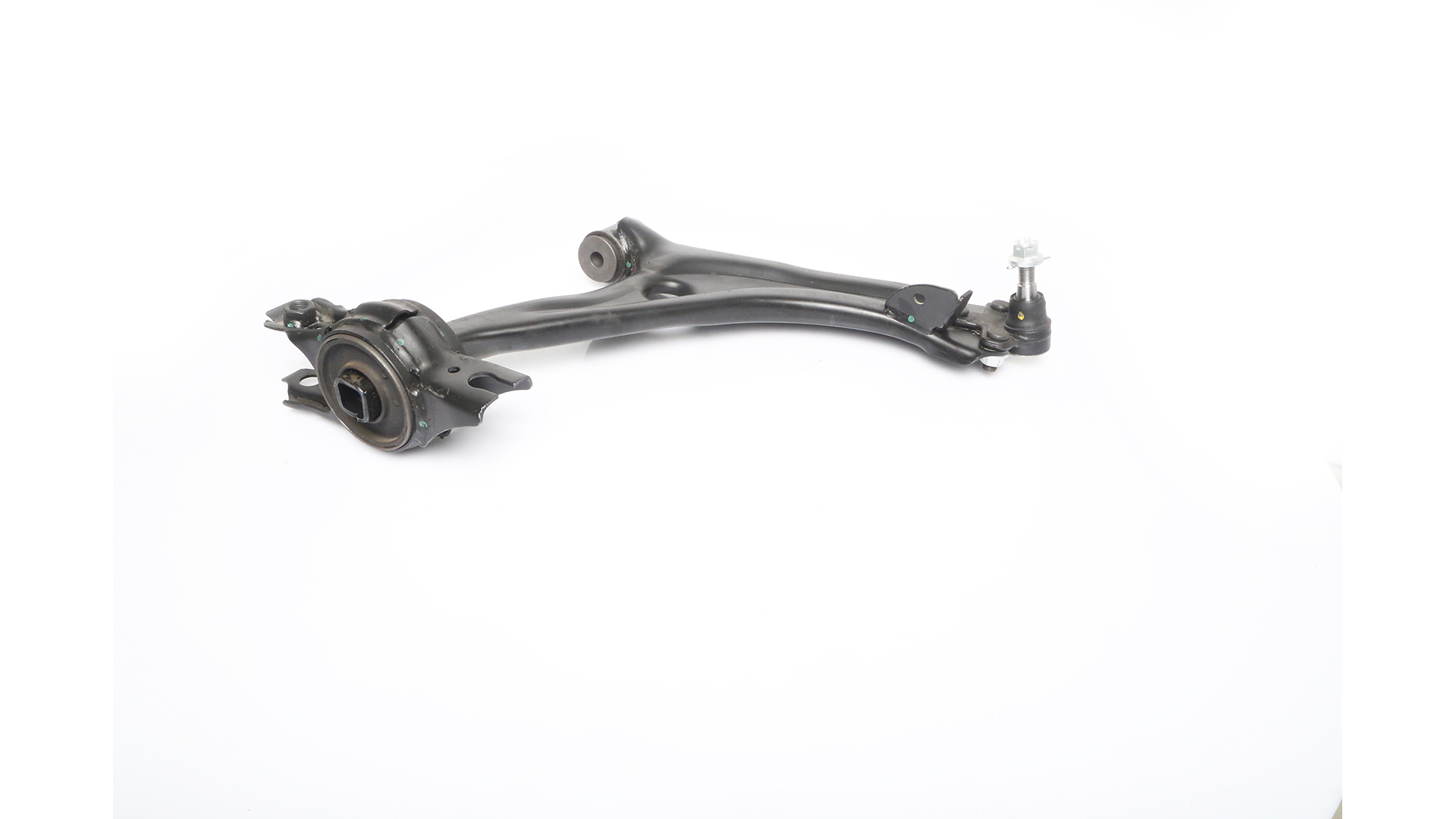 Honda CIVIC 2017 Suspension arms VKDS823035B SKF