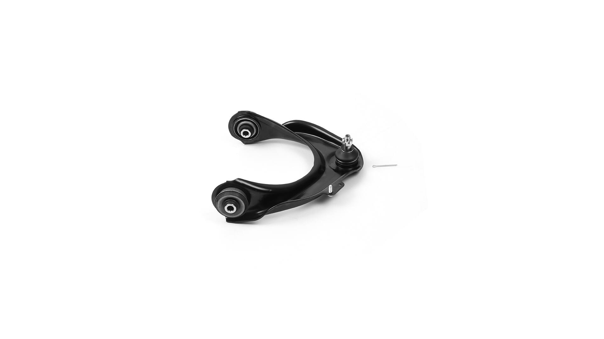 SKF VKDS 823038 B Triangle Accord VI Berline (CK, CG, CH, CF8) 2.0 i AWD (CF5) Essence 148 CV 2000 prix