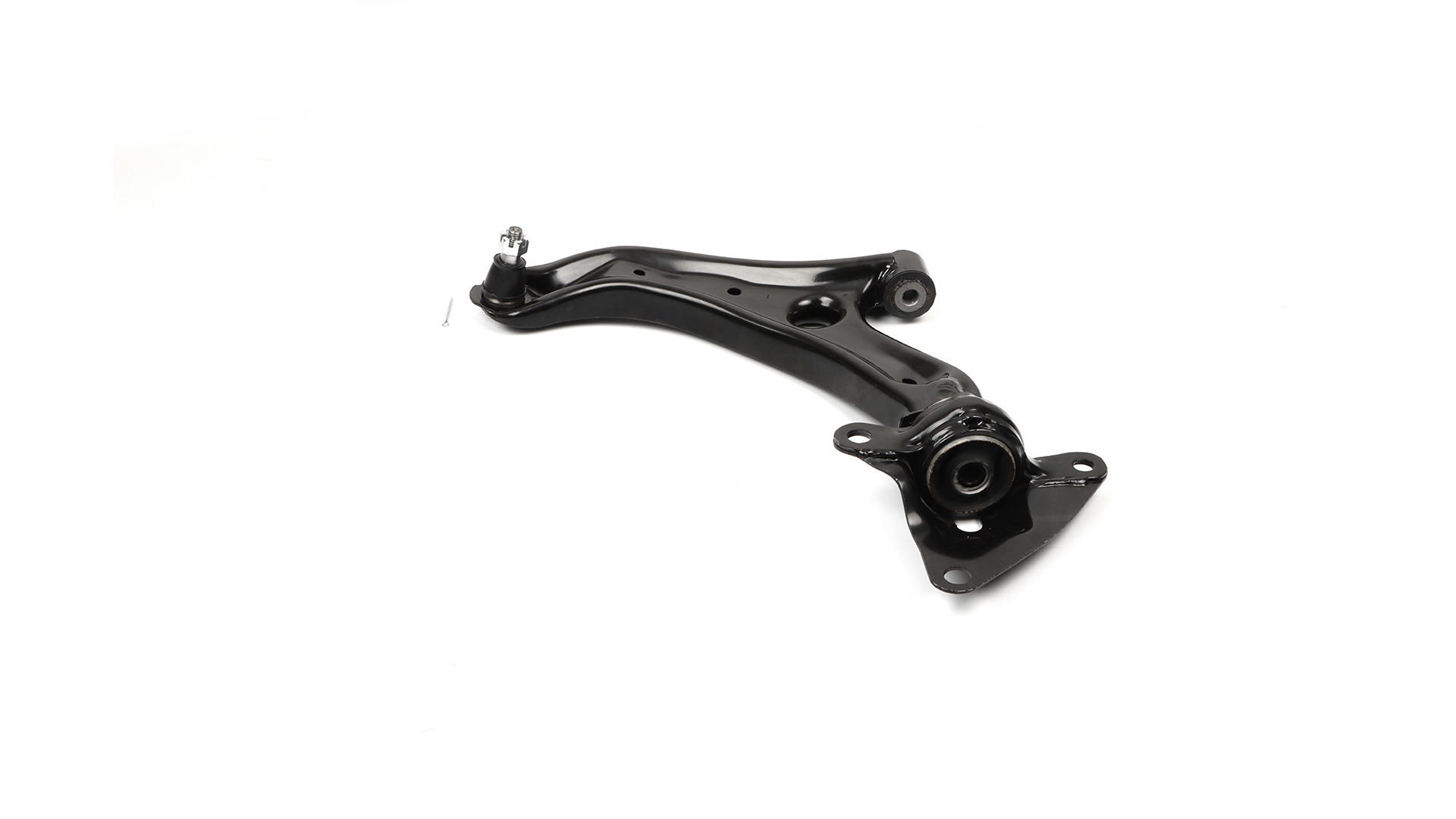 SKF VKDS 823039 B Brazo de suspensión HONDA INSIGHT (ZE) 1.0 Vtec (ZE1) Gasolina 68 cv 2001 precio