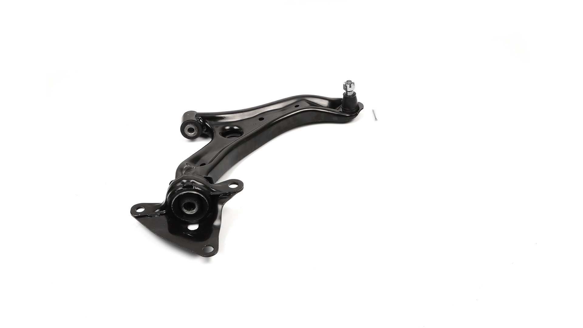 SKF Länkarm, hjulupphängning VKDS 823040 B