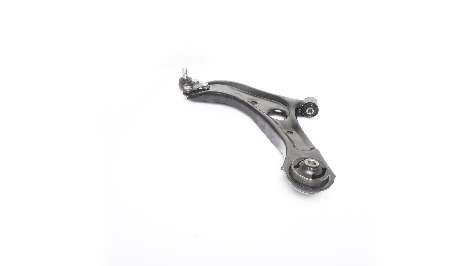 Opphengsarmer Hyundai TUCSON 2022 VKDS825311B SKF
