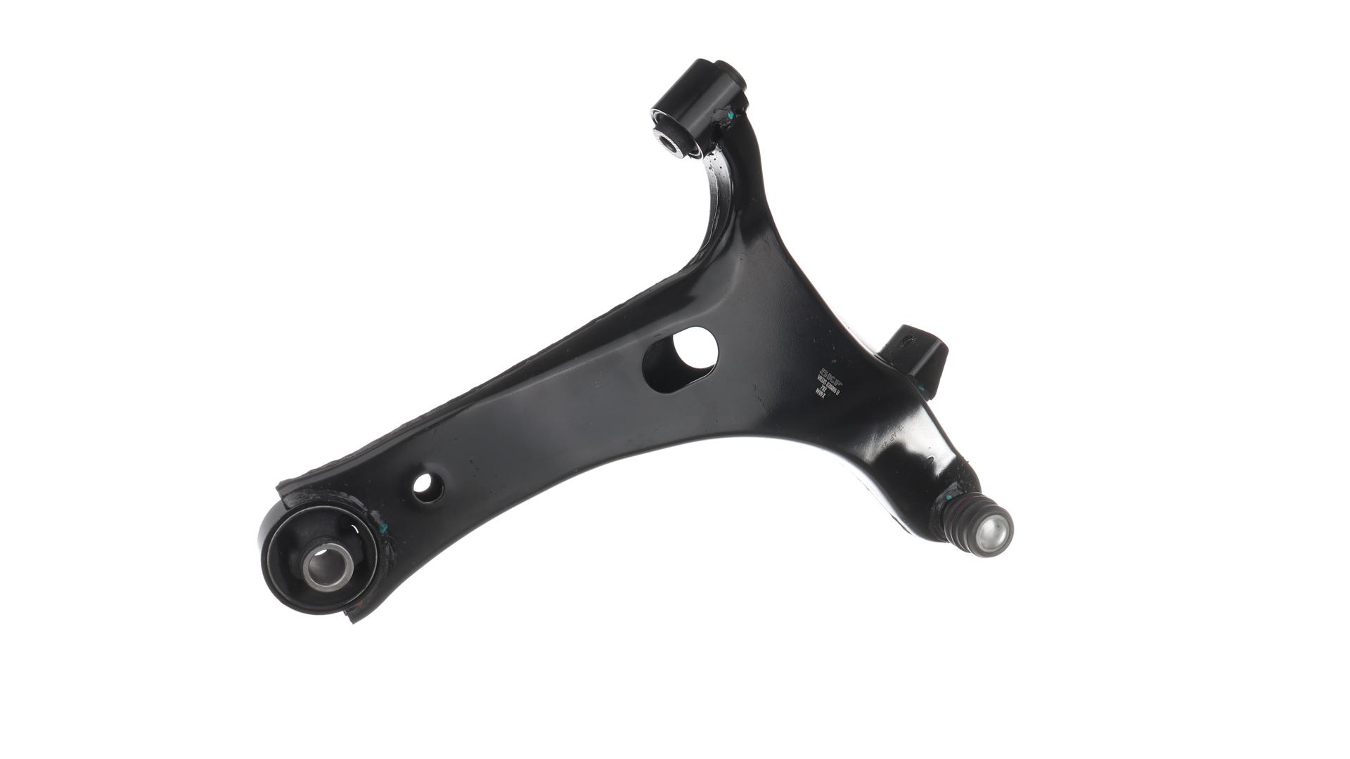 SKF VKDS 828005 B Alatukivarsi SUBARU Legacy IV Farmari (BP) 2.5 AWD (BP9) Bensiini 165 hv 2008