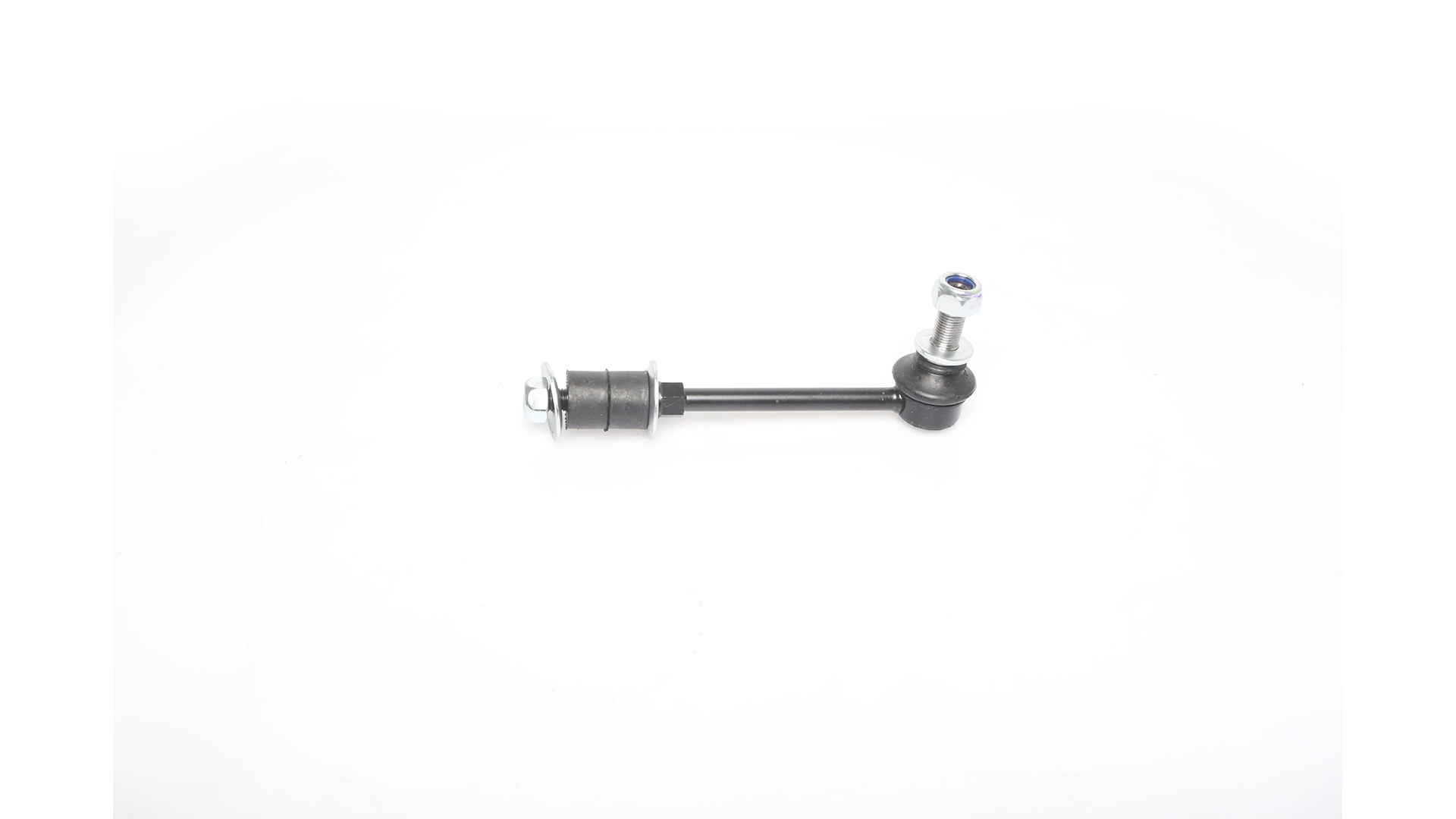Stabilizatoriaus traukė SKF VKDS 841014 tinka TOYOTA pigu
