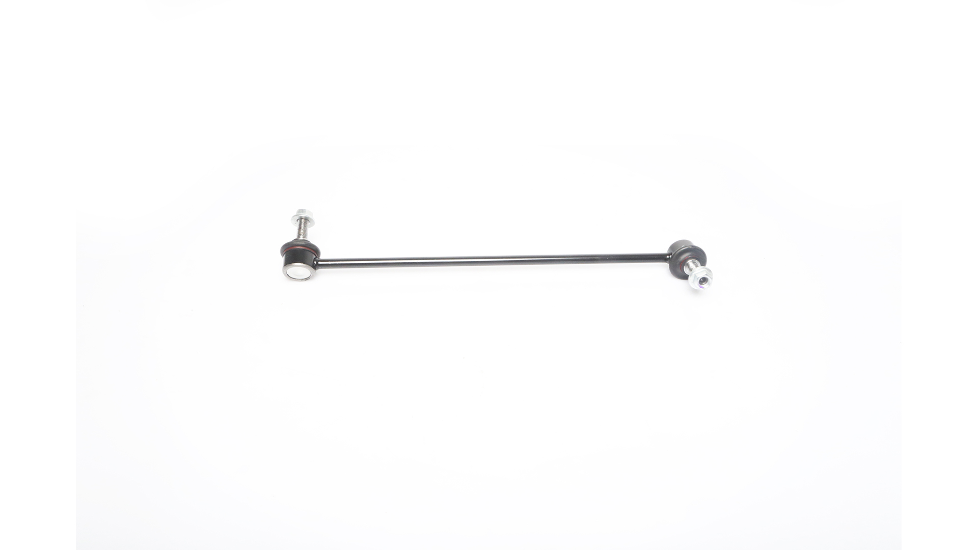 SKF VKDS 843024 Koppelstange HONDA HR-V (RU) 1.5 120 PS Benzin 2023