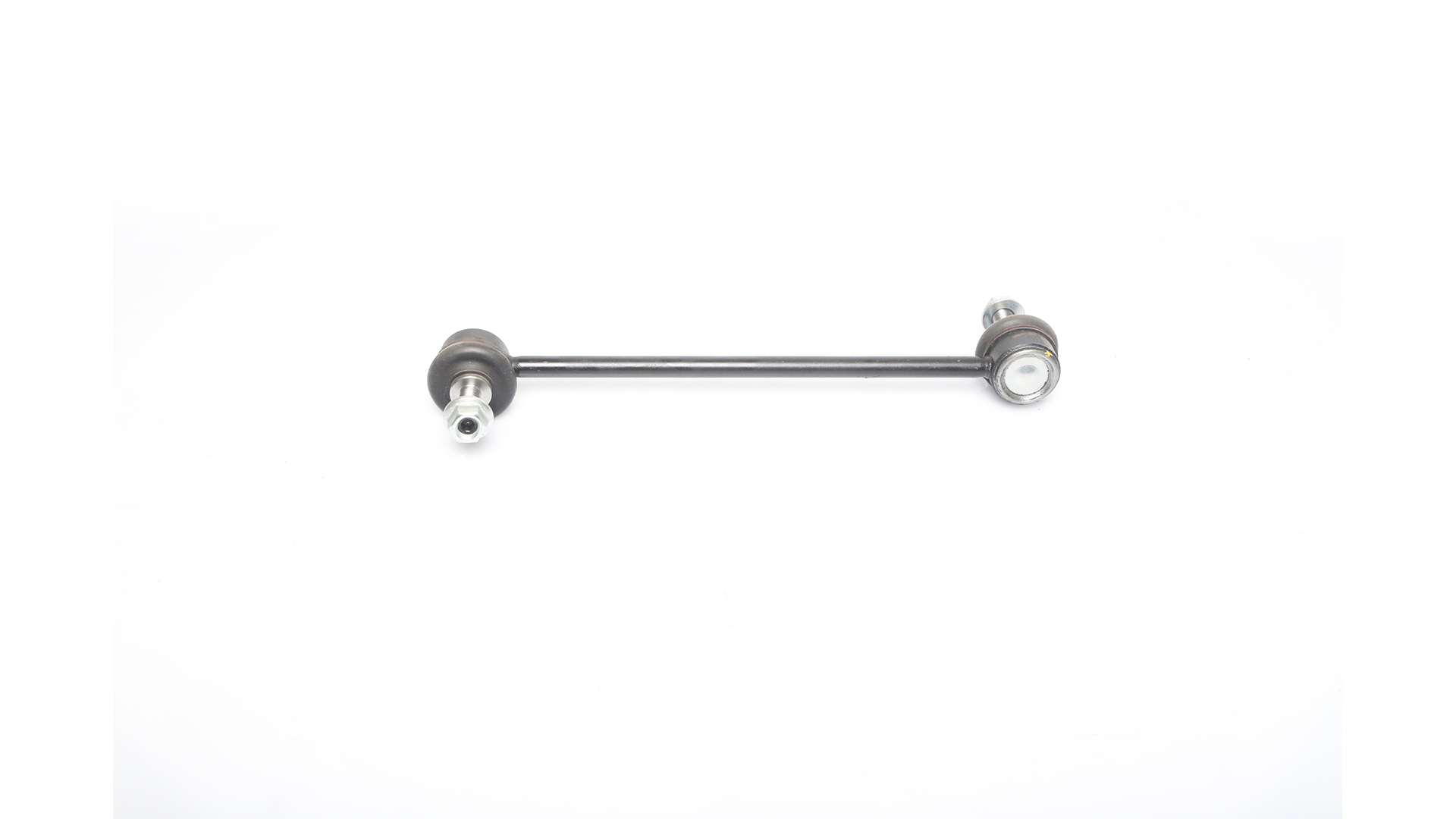 SKF VKDS 845056 Tanko kallistuksenvaimennin Kia Picanto JA 1.0 T-GDi Bensiini 100 hv 2020