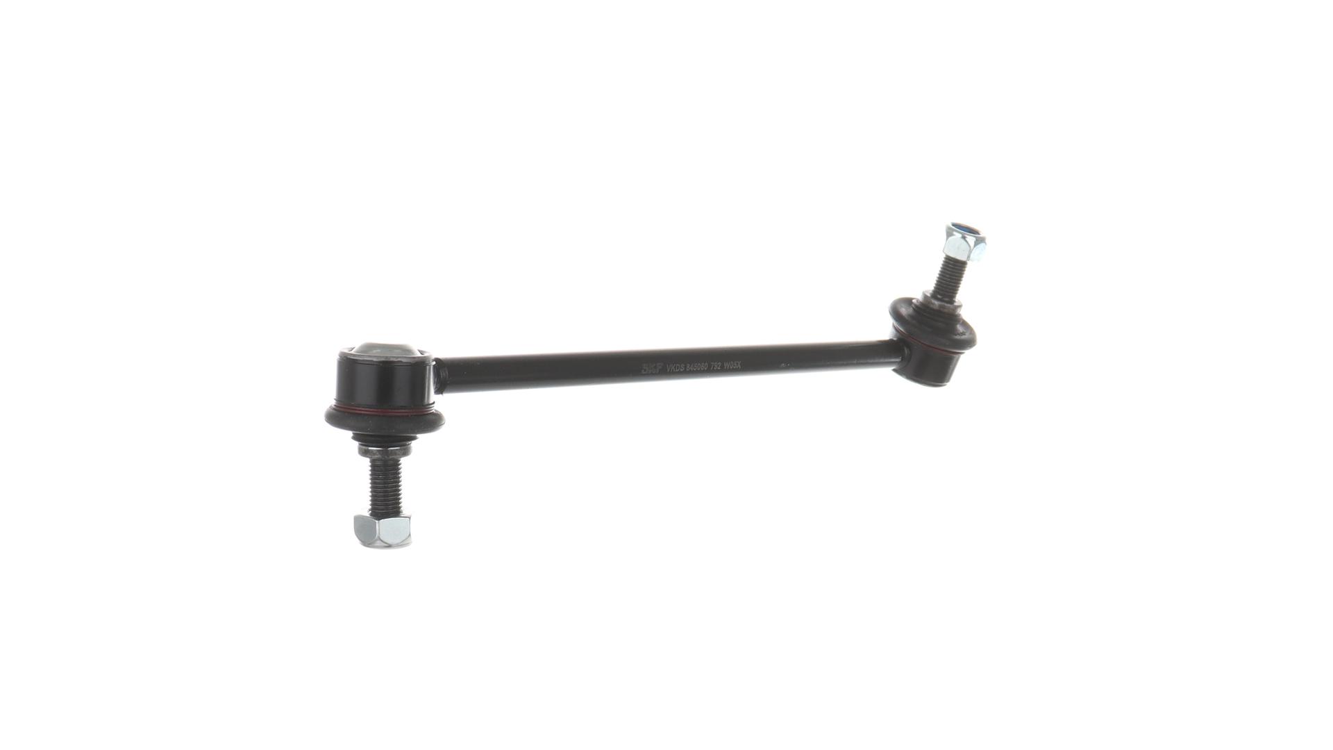 original Kia STINGER SKF Länk krängningshämmare VKDS 845060