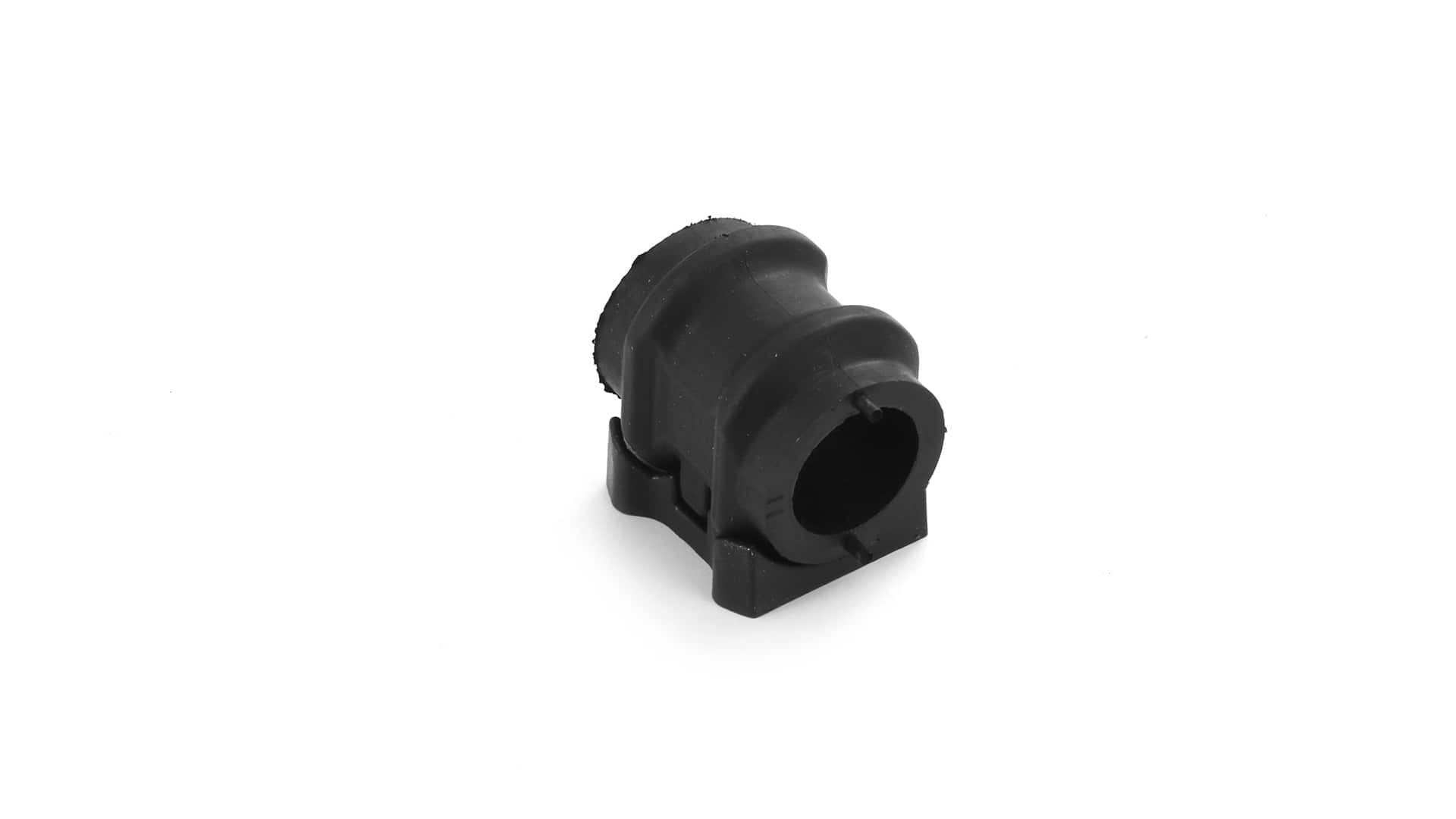 SKF VKDS 851042 Stabilisator rubbers Toyota C-HR 2.0 (ZGX10_) Benzine 148 Pk 2024 kosten