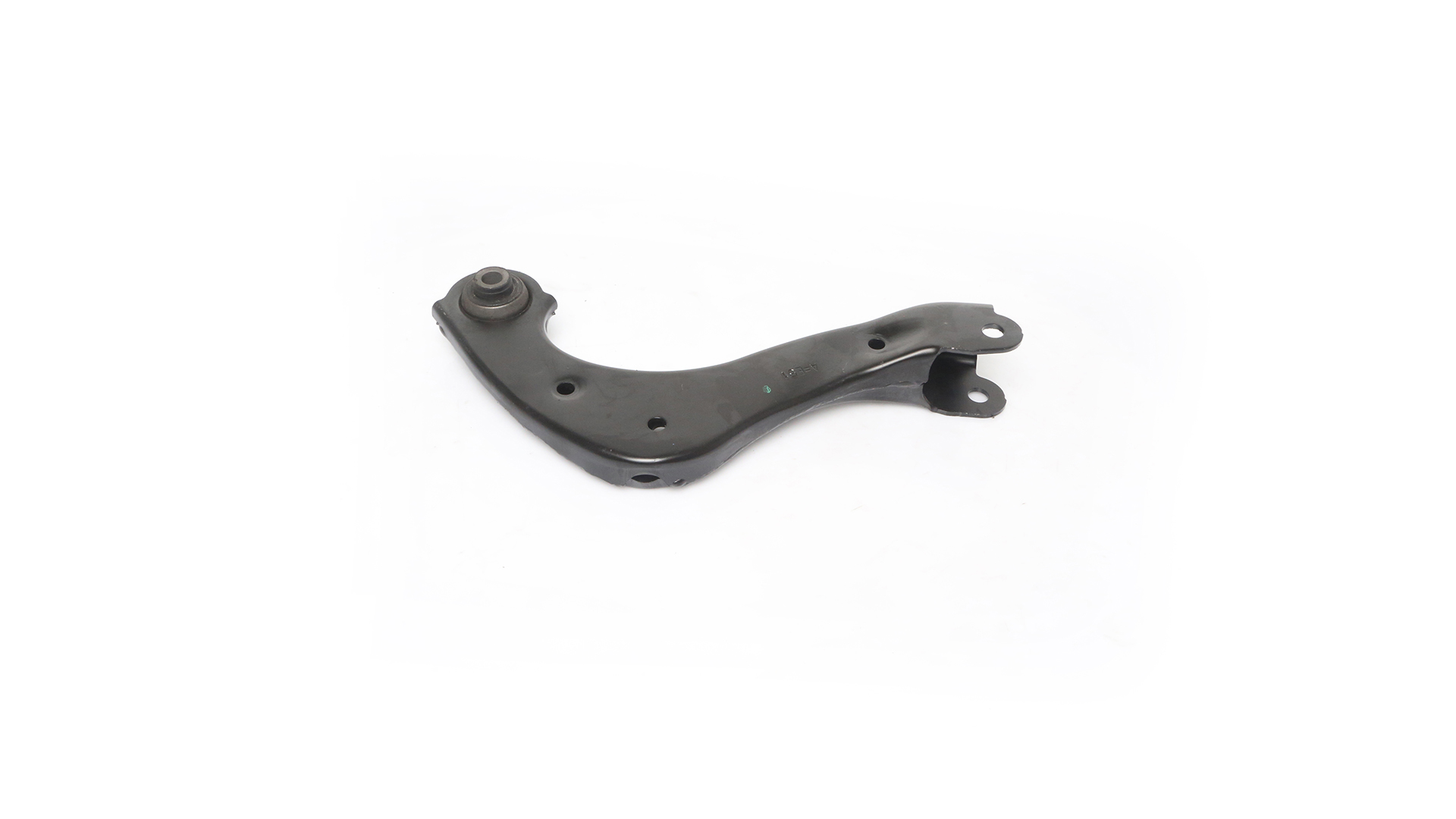 originalni Toyota COROLLA SKF Vilica VKDS 921061