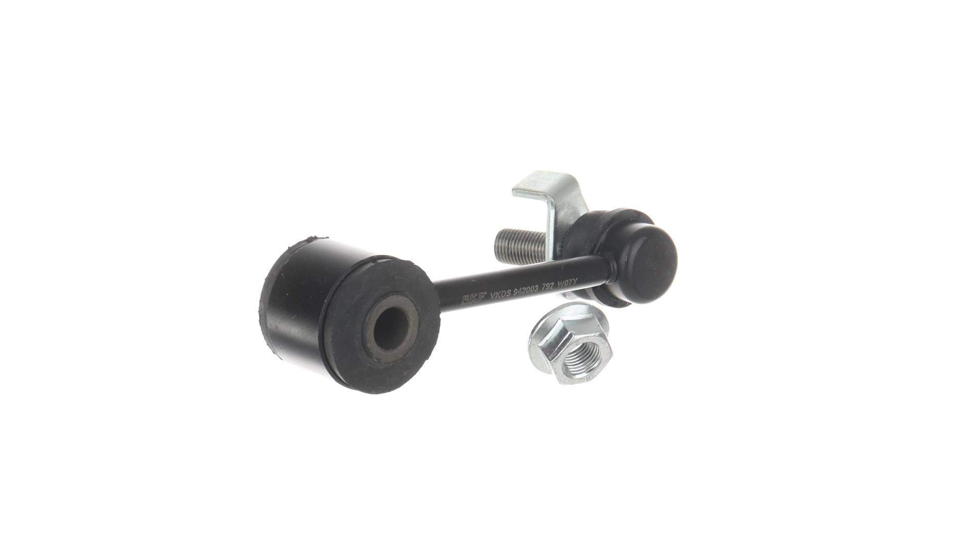 SKF VKDS 942003 Biellette stabilisatrice NISSAN NV200 / Evalia Minibus (M20) 1.6 16V 110 CV Essence 2023