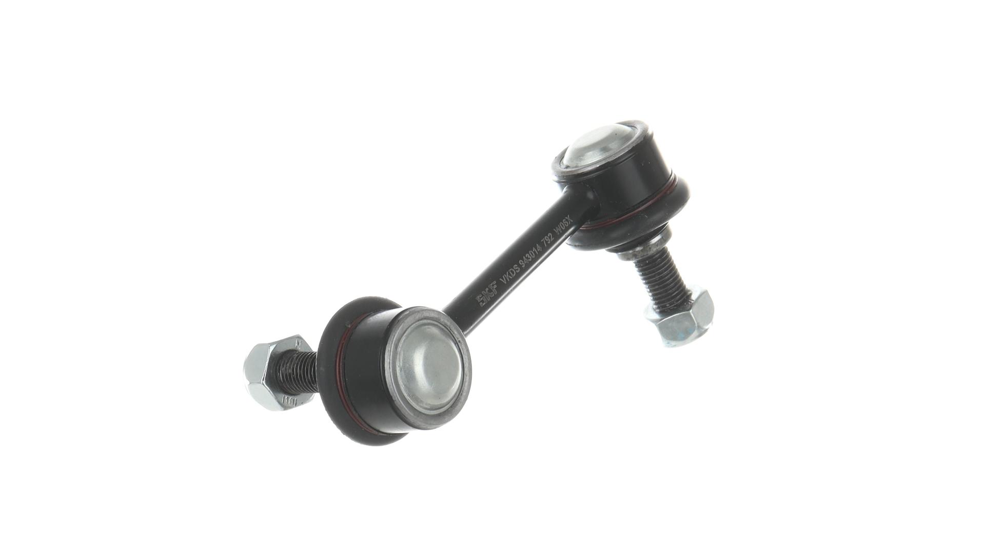 52320S04003 OE SKF Stabilizatoriaus traukė VKDS 943014