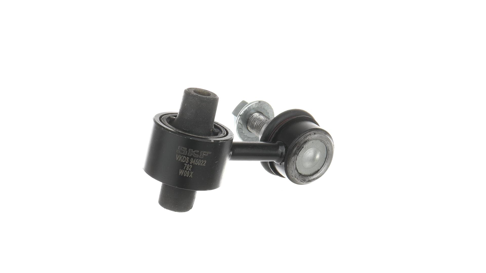 Bieleta de suspensión 55530G2000 SKF VKDS 945022