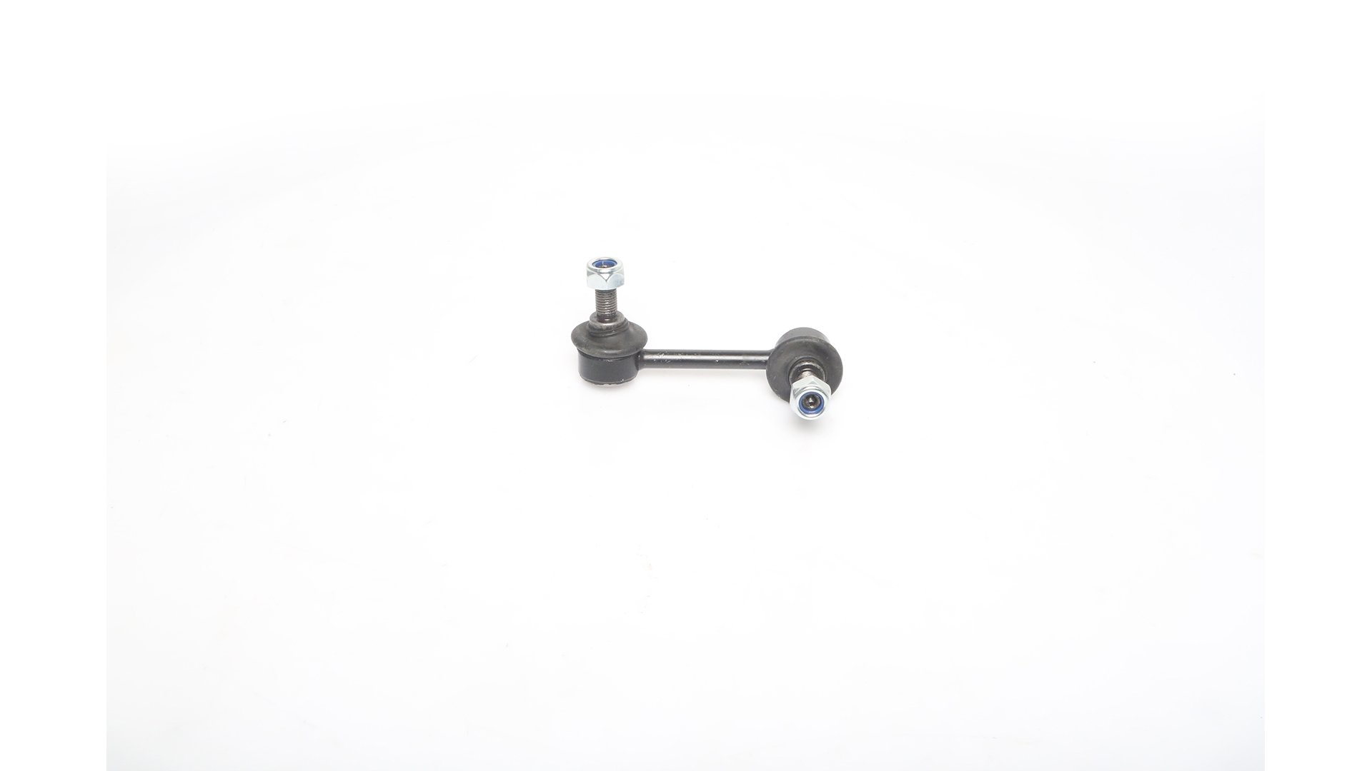 SKF VKDS 945023 Pendural da barra estabilizadora HONDA CIVIC 6 Stufenheck (EJ, EK) 1.6 (EK1) Gasolina 160 cv 1999 preço
