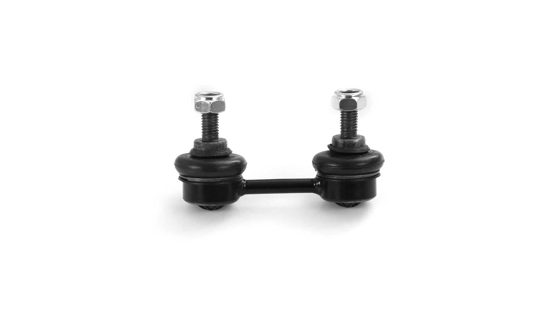 SKF VKDS 945025 Stabilisatorbolt Lancer V Sedan (CB_A, CD_A, CE_A) 1.8 GTi Benzin 95 HK 1993 pris