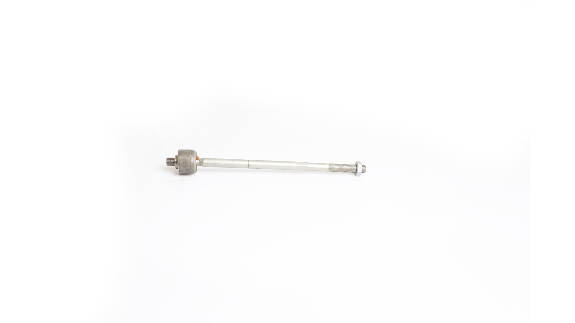 originais Fiat IDEA SKF Barra axial da caixa de direção VKDY 322508
