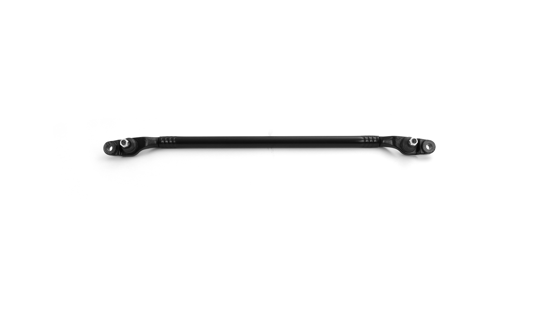 SKF VKDY 341001 Barres de direction VW Golf 1k5 1.4 TSI Essence 140 CV 2007 prix