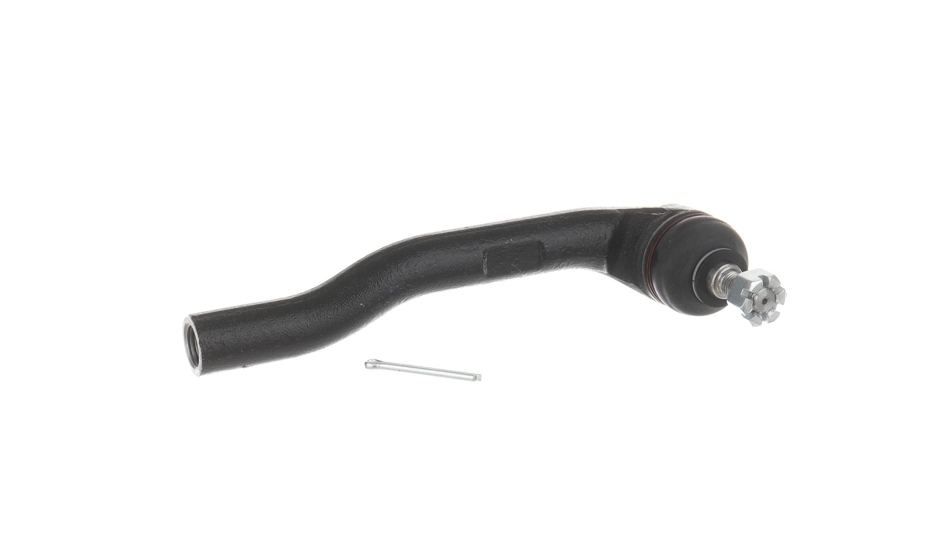 53560TF0003 OE SKF Spurstangenkopf VKDY 813024