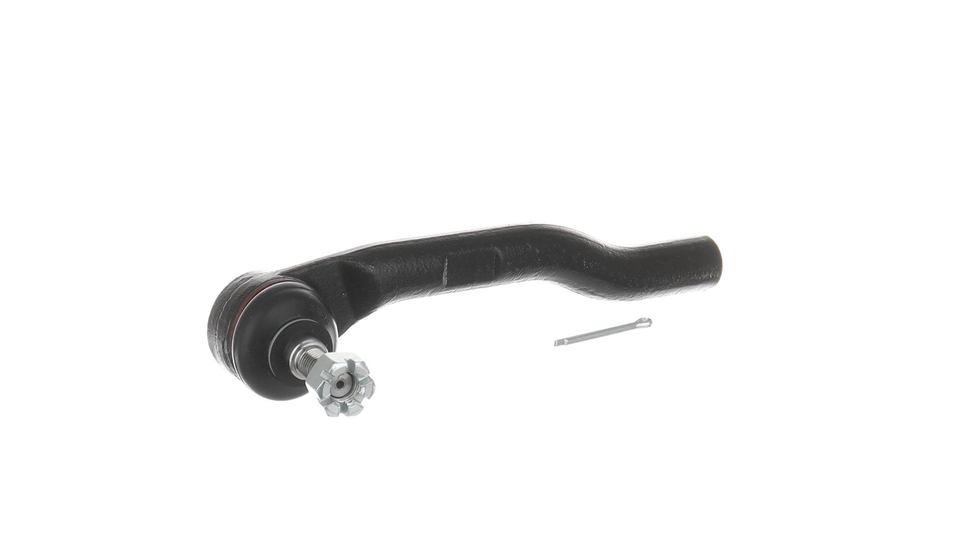 SKF 53540TF0003 Stuurkogel