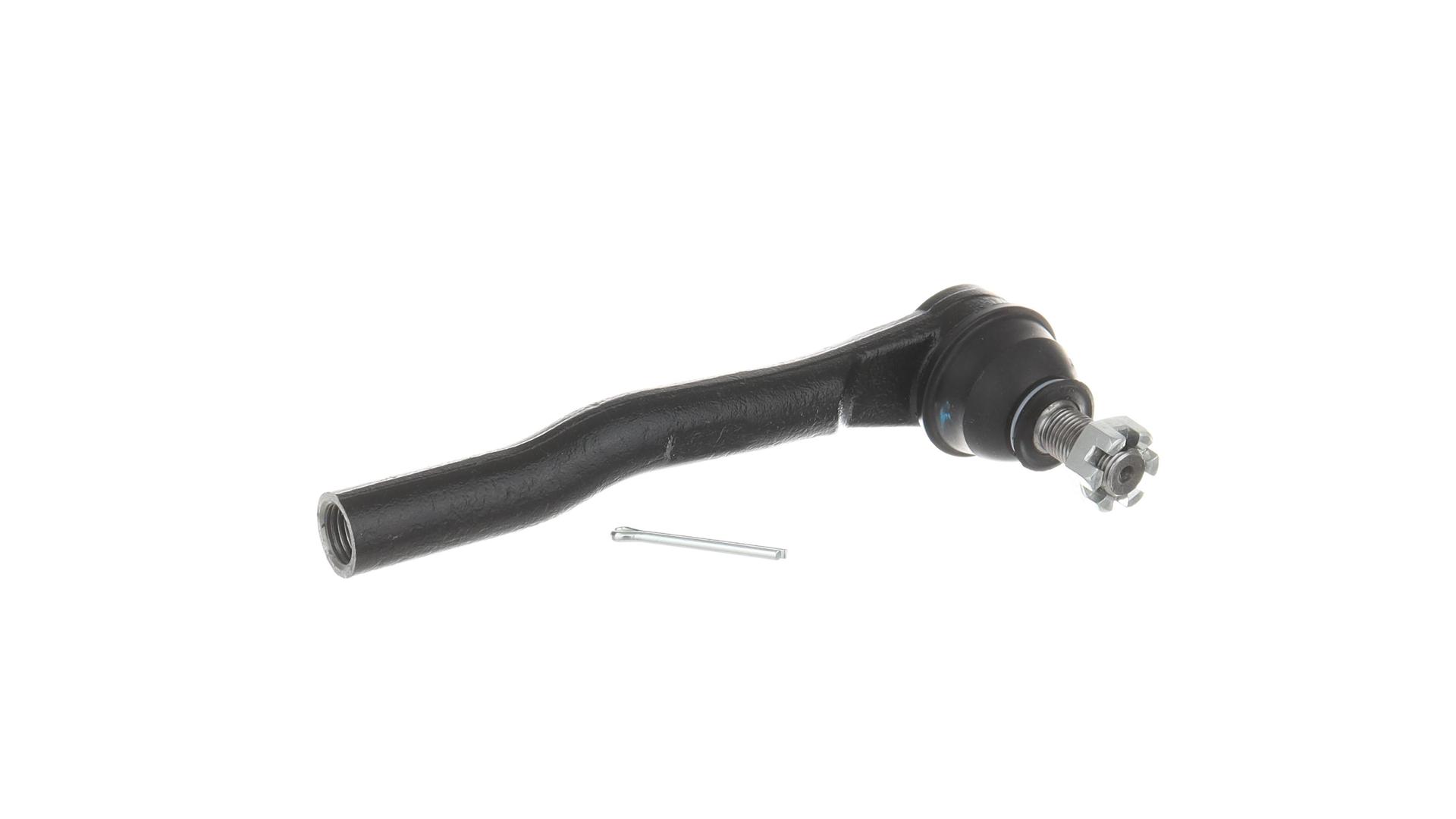 Spurstangenkopf SKF VKDY 813028 passend für HONDA zum günstigen Preis