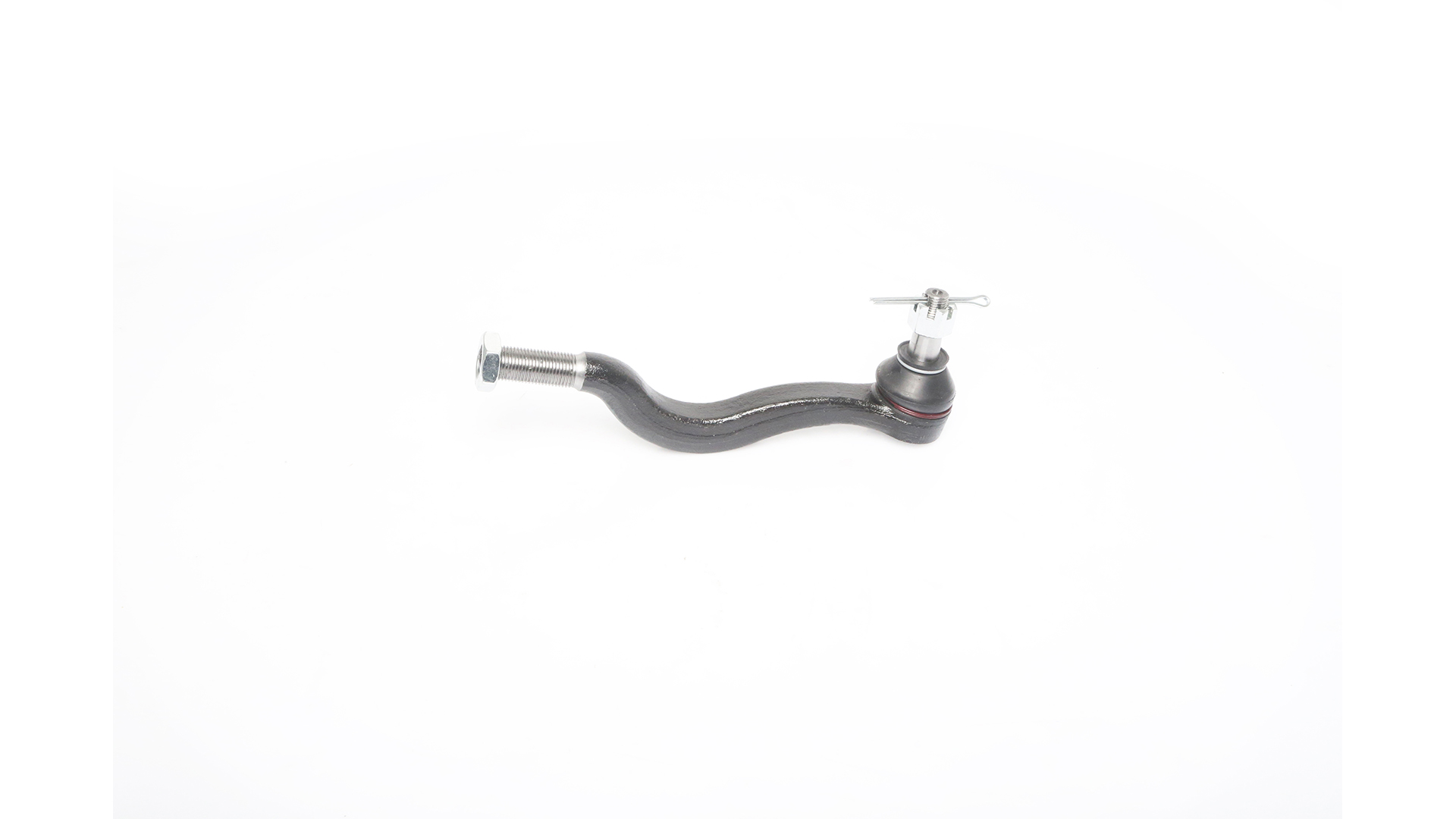 VKDY 815072 SKF MR241031 Spurstangenkopf