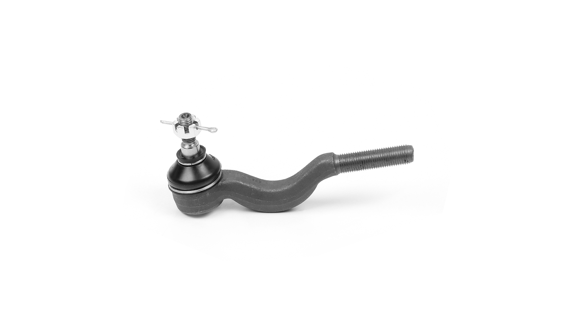 SKF 5938137 Stuurkogel