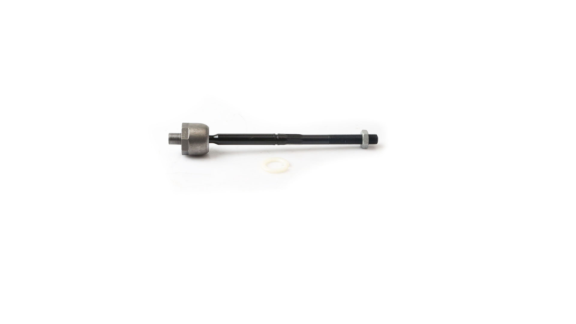 Rótula axial de dirección 577241Y600 SKF VKDY 825002