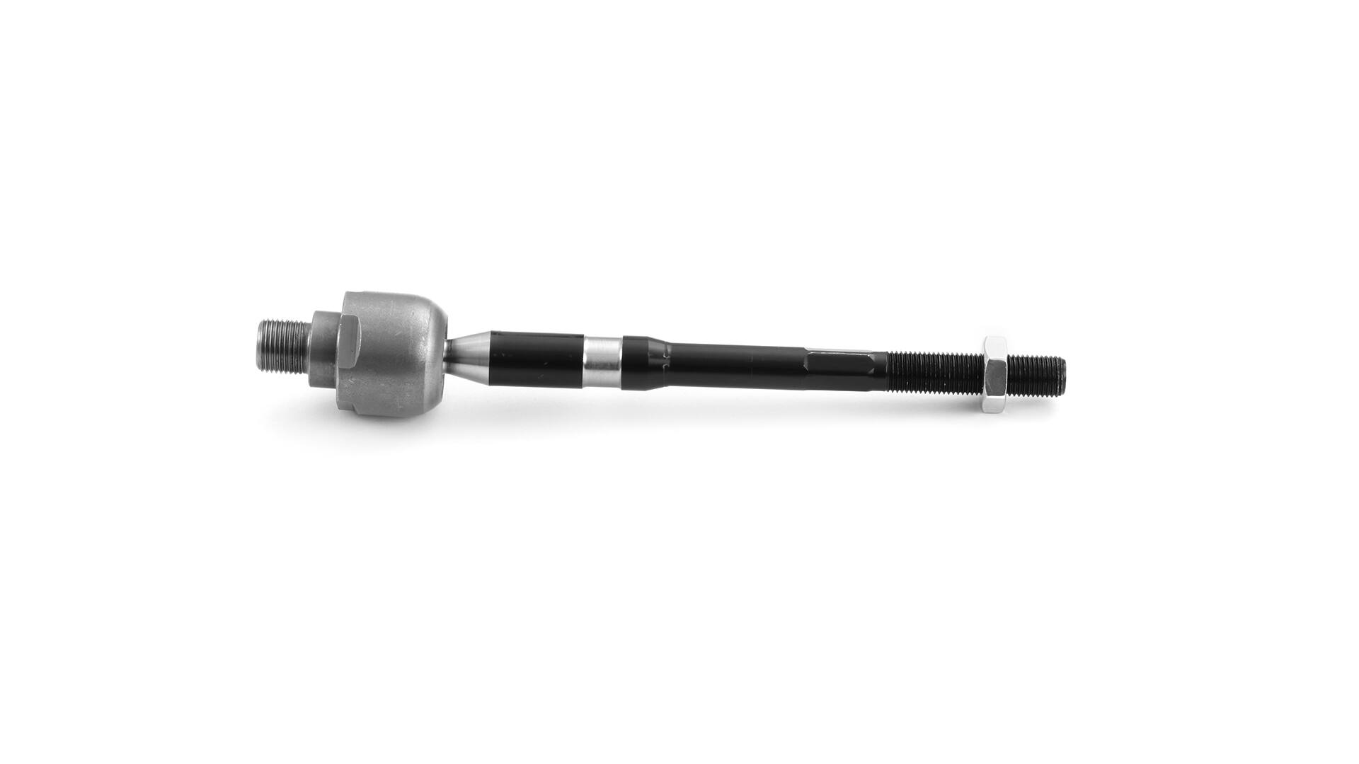 SKF VKDY 825512 Stuurstang Hyundai H1 Travel 2.5 CRDI Diesel 128 Pk 2024 kosten