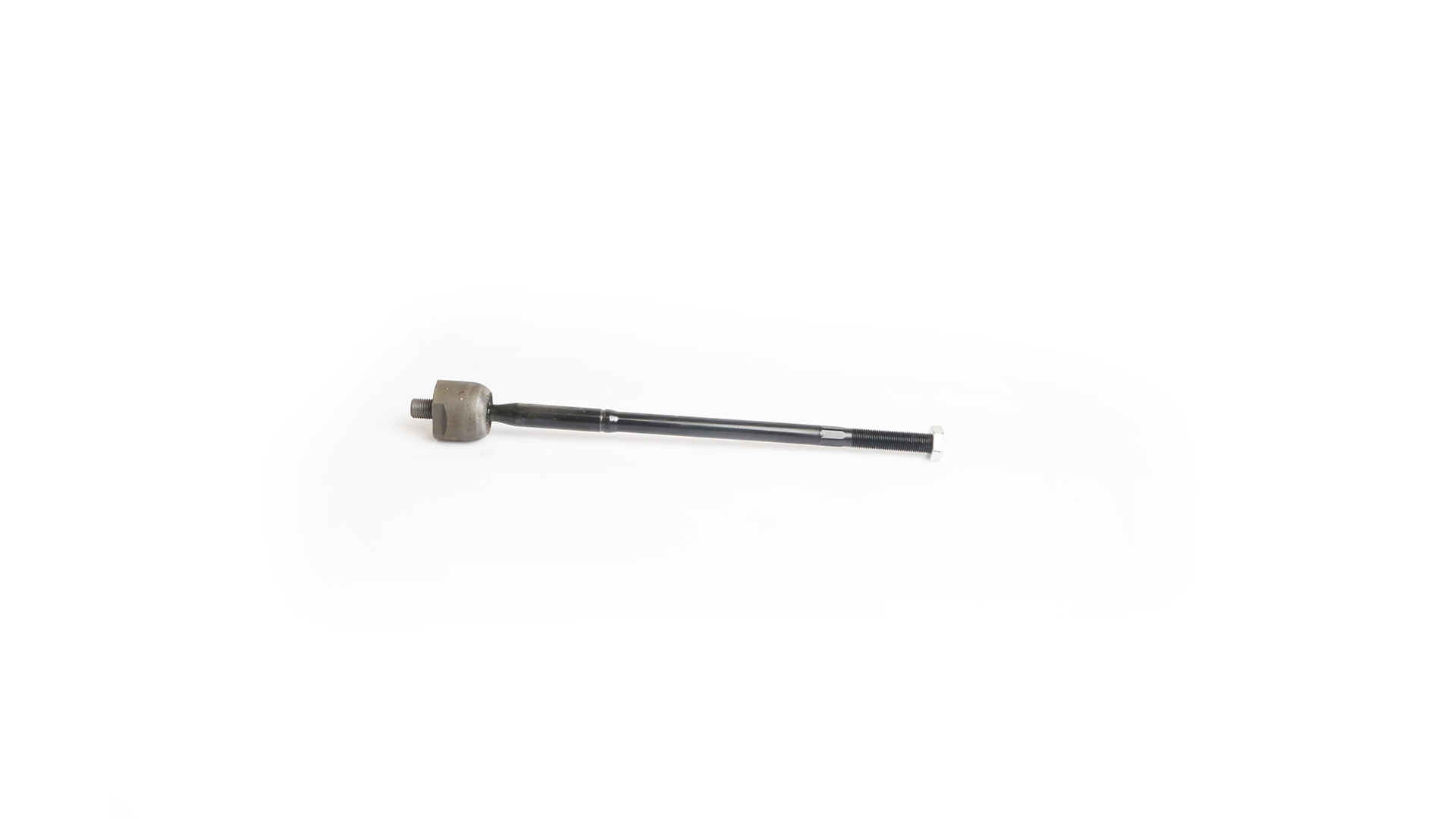 SKF VKDY 825513 Axialgelenk MITSUBISHI ASX kaufen