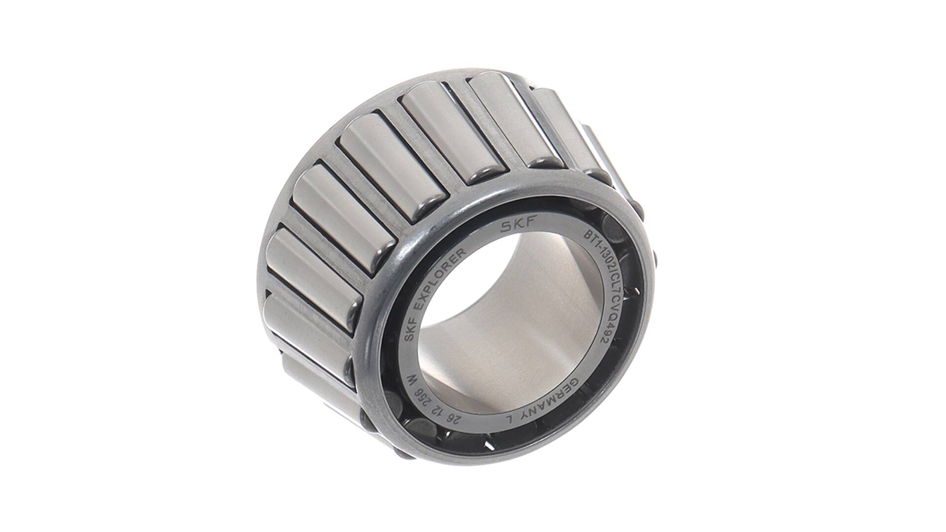 SKF VKT 9025 Lager, girboks FORD Fiesta Mk4 Hatchback (JAS, JBS) 1.6 16V Sport Bensin 103 hk 2002 pris